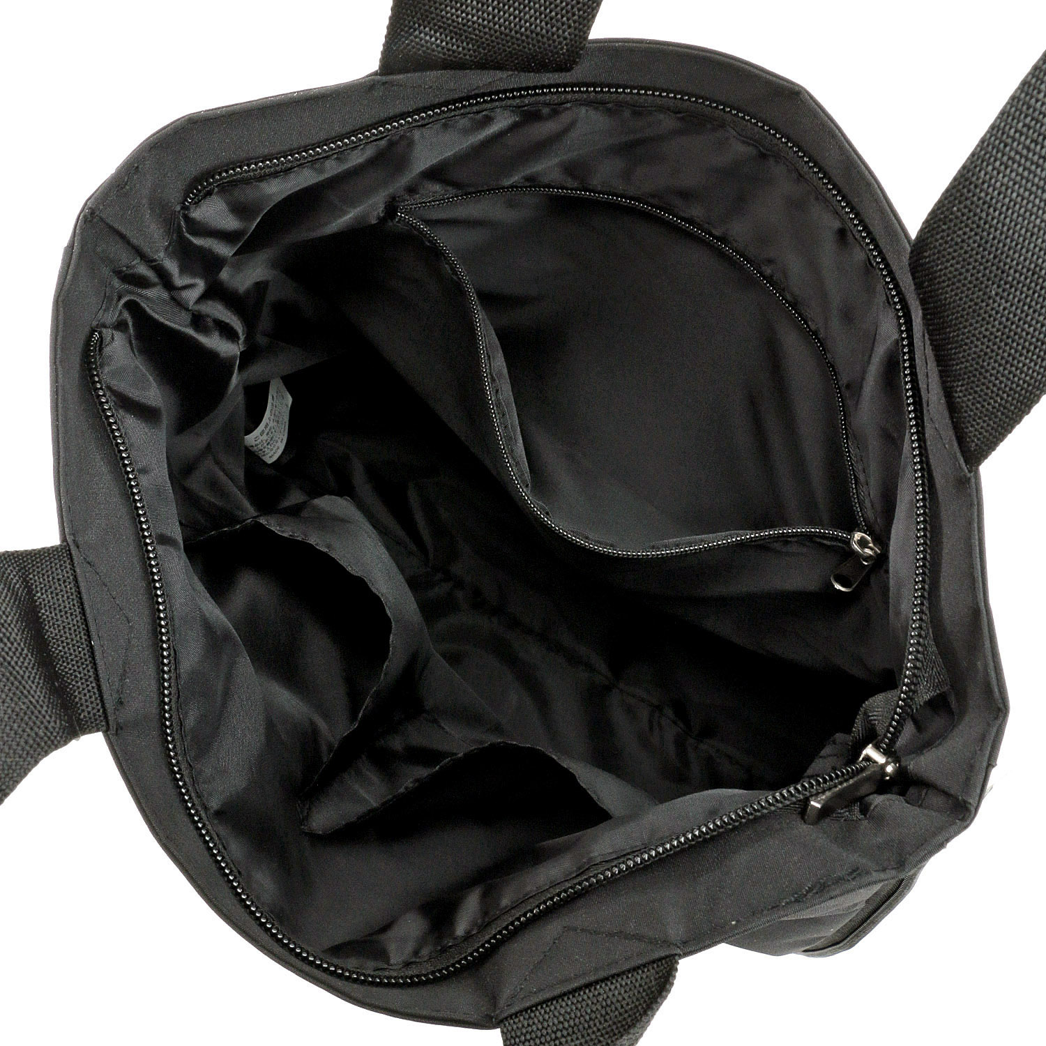 【好評につきリニューアル】VRテープA4拡張縦型バッグ - 画像4