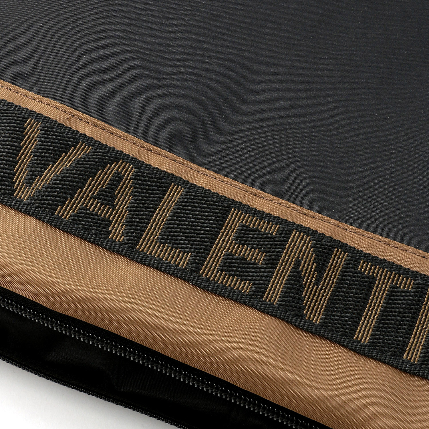 【好評につきリニューアル】VRテープA4拡張縦型バッグ - 画像5