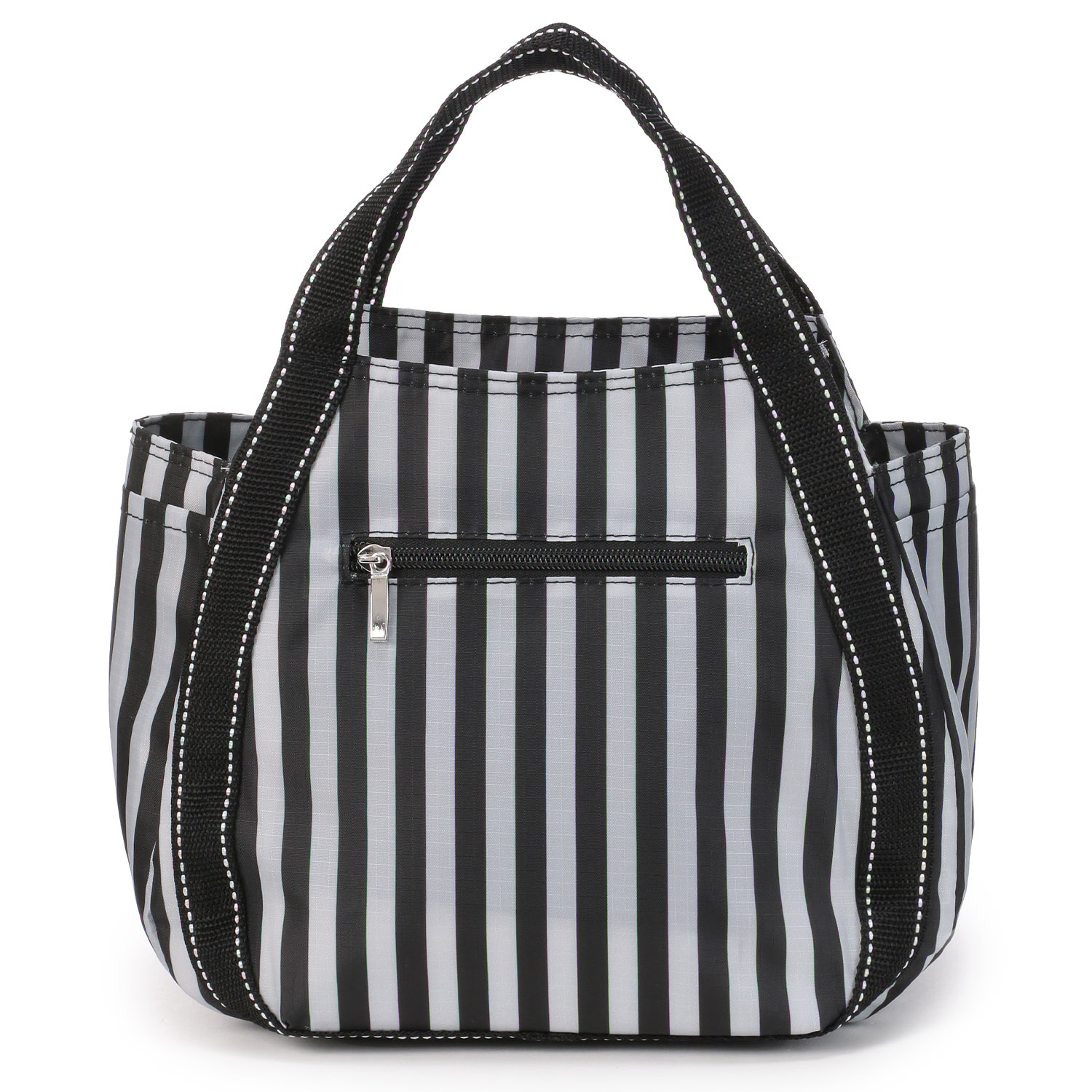 【エトワールオリジナル】保冷レディエマ柄ボトル付きバッグ バルーン小 - 画像8