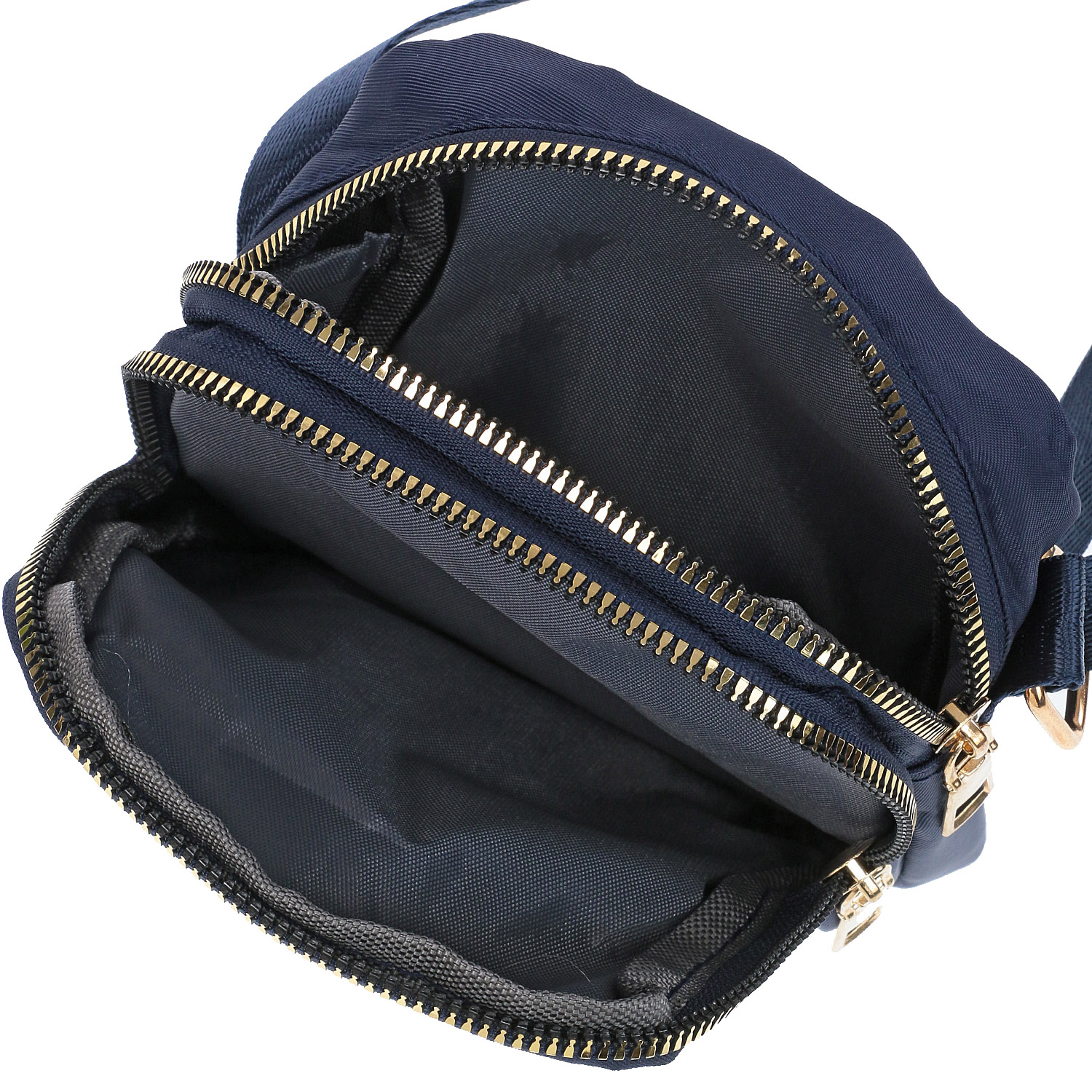 女の子ミニポシェット - 画像6