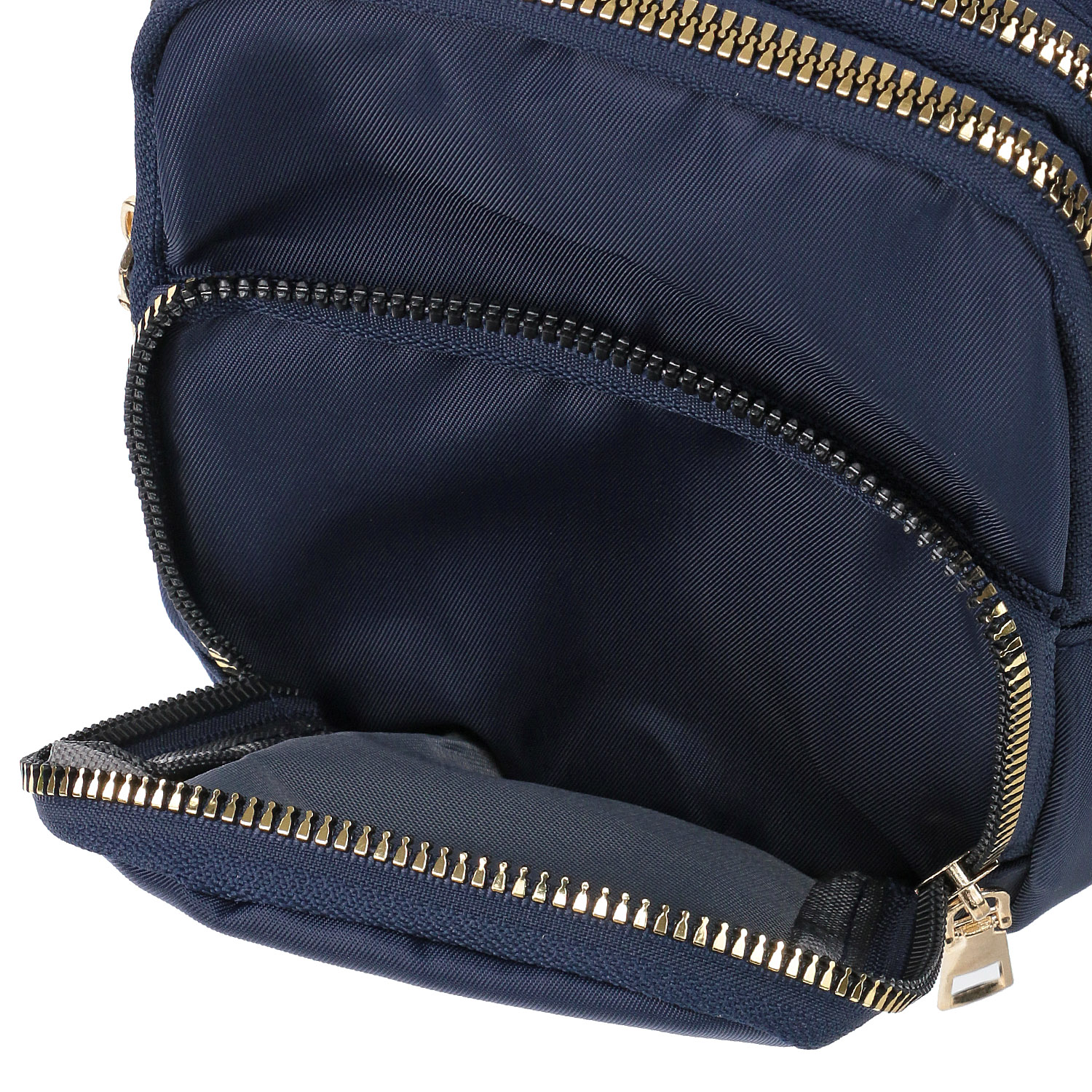 女の子ミニポシェット - 画像7