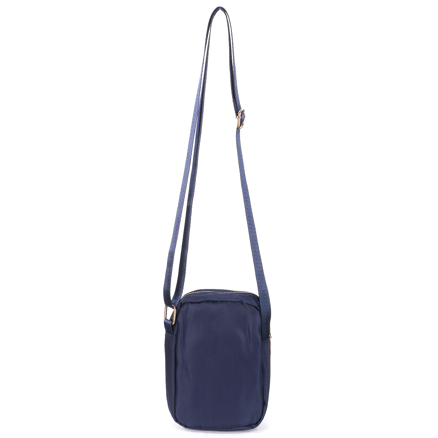 ネコ柄ミニポシェット - 画像5