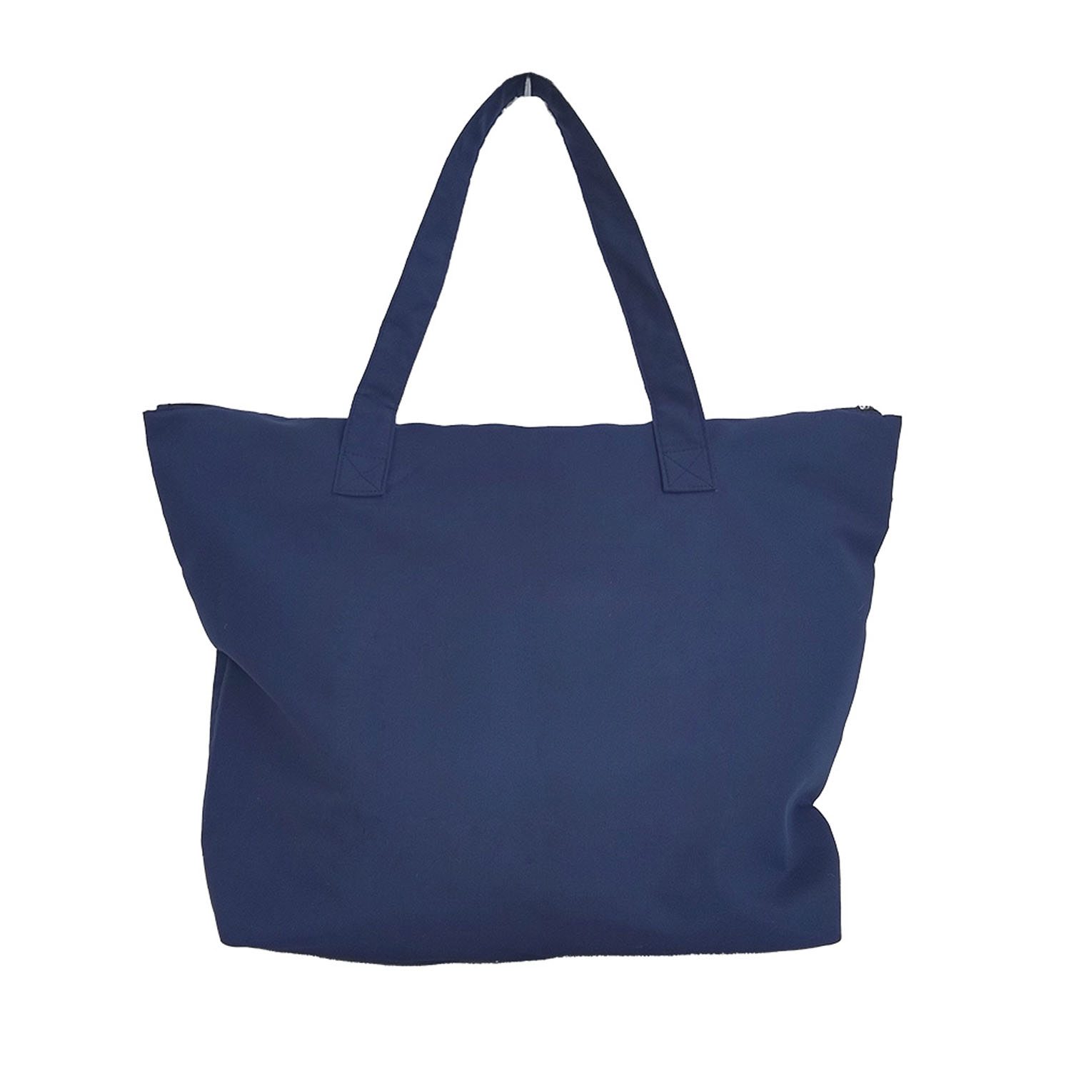 PEANUTS スヌーピー折り畳みクーラーバッグ - 画像5