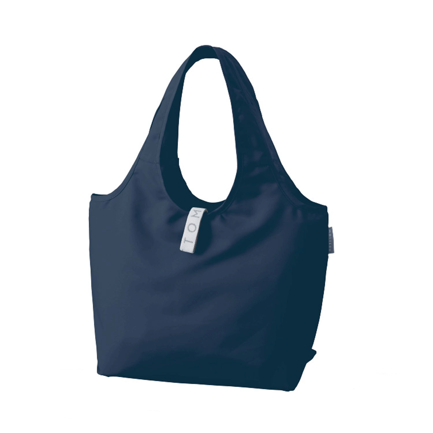 【20（オフホワイト）はメーカー終了】MOTTERU クルリトクーラーミニマルシェバッグ - 画像11