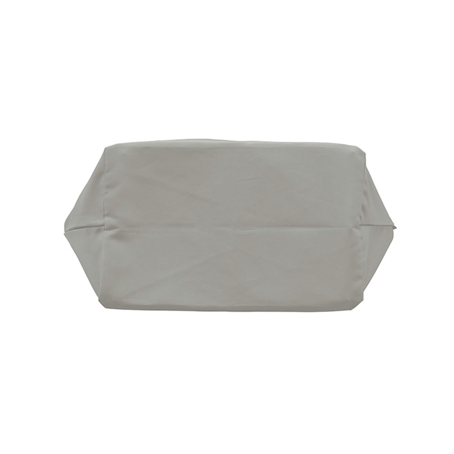 【20（オフホワイト）はメーカー終了】MOTTERU クルリトクーラーミニマルシェバッグ - 画像5