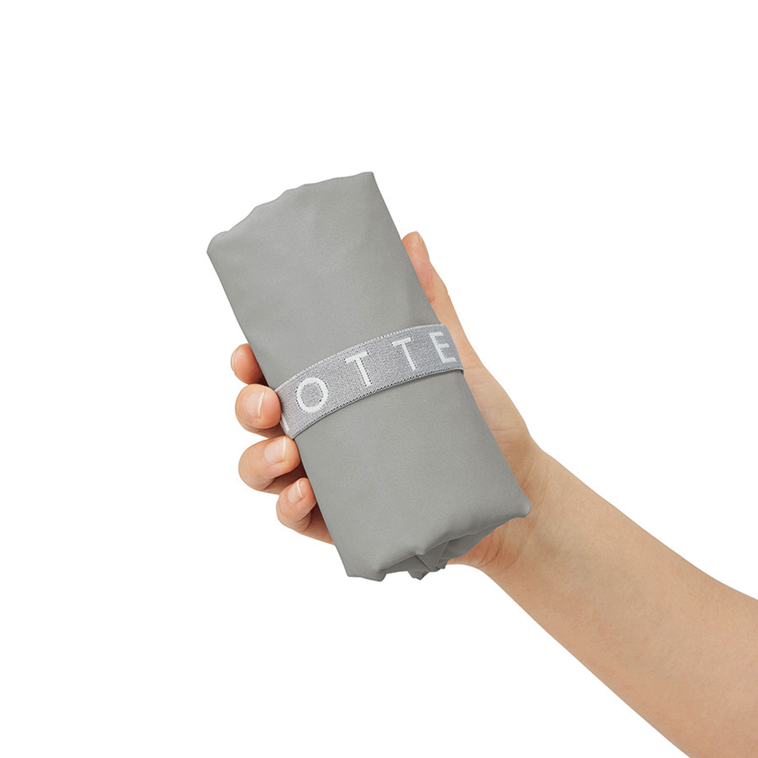 【20（オフホワイト）はメーカー終了】MOTTERU クルリトクーラーミニマルシェバッグ - 画像9