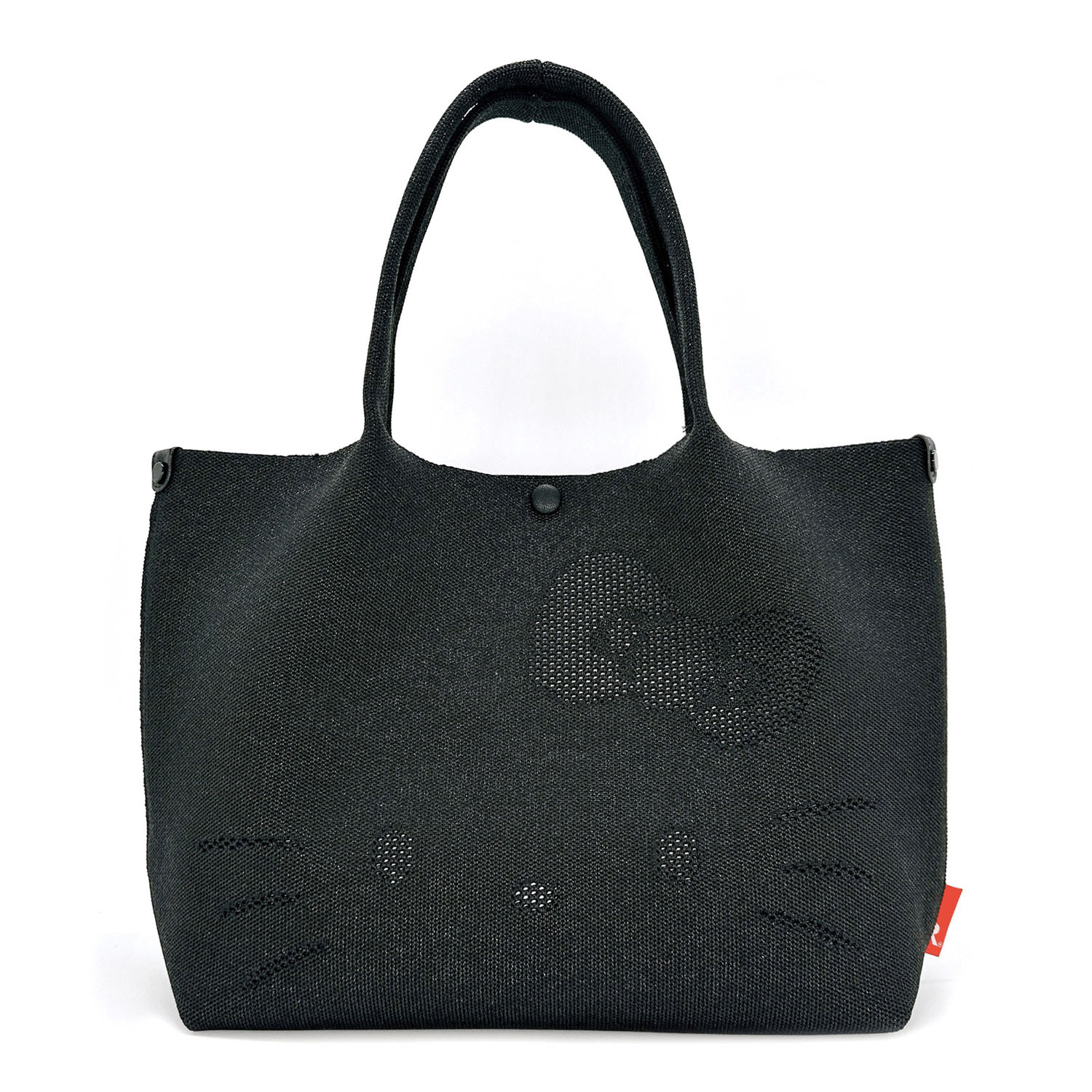 ルートート ハローキティ R－full デリトートバッグ - 画像2