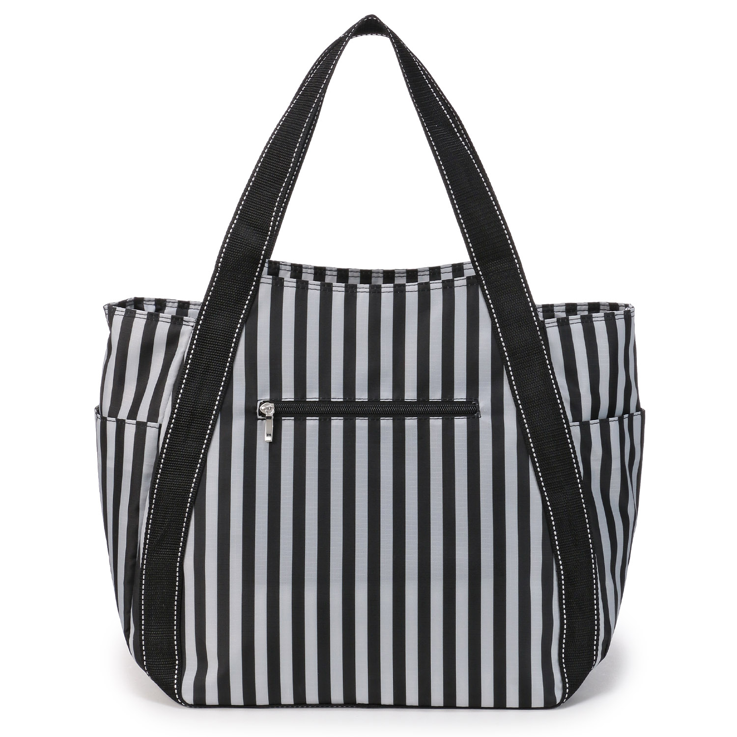 【エトワールオリジナル】保冷レディエマバルーントートバッグ - 画像6