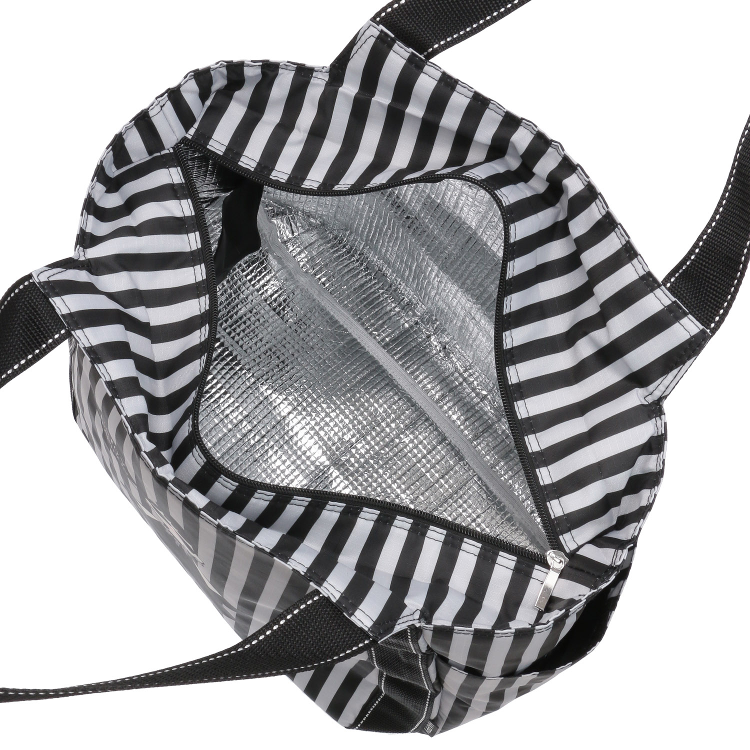 【エトワールオリジナル】保冷レディエマバルーントートバッグ - 画像7