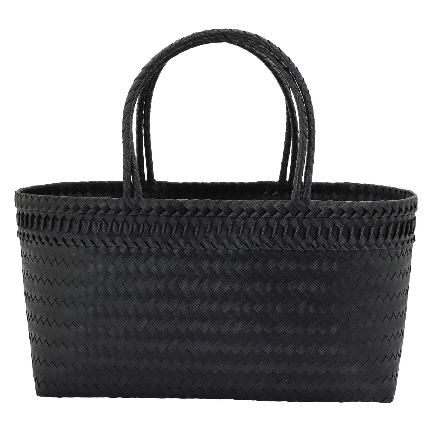 【大人気】パサールバッグ オブロングL - 画像11