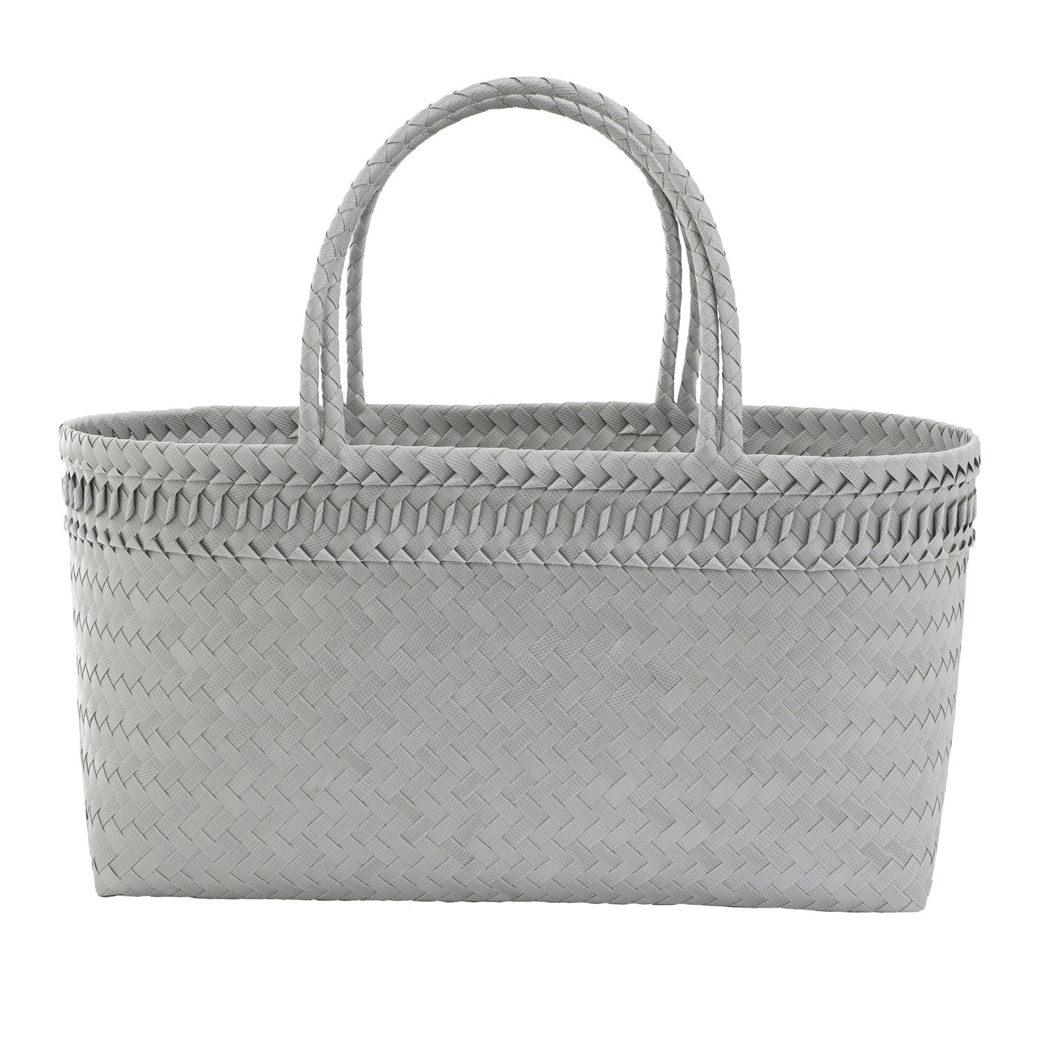 【大人気】パサールバッグ オブロングL - 画像4