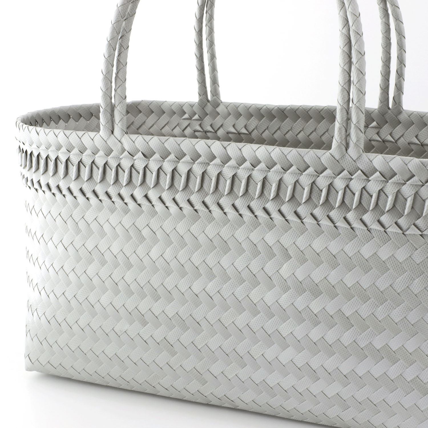 【大人気】パサールバッグ オブロングL - 画像5