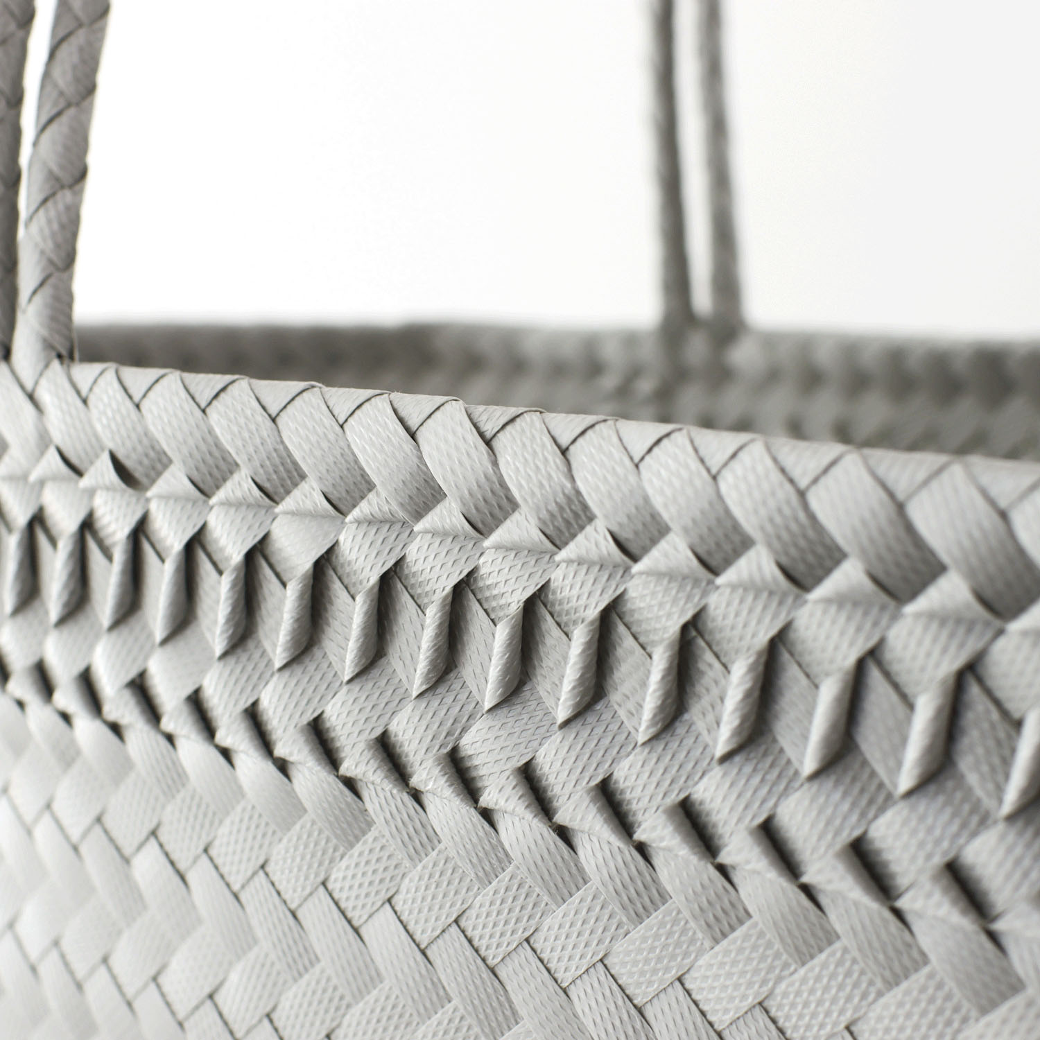 【大人気】パサールバッグ オブロングL - 画像6