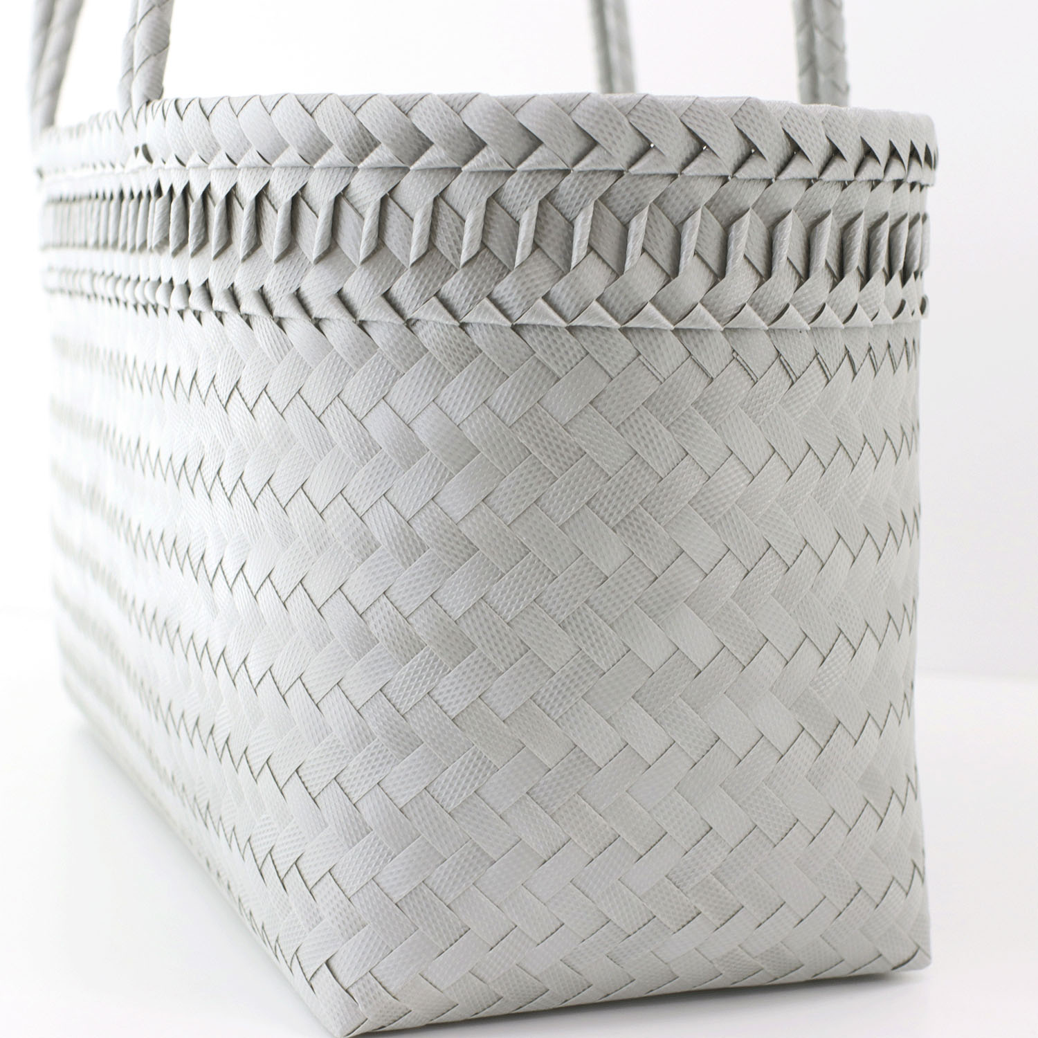 【大人気】パサールバッグ オブロングL - 画像9