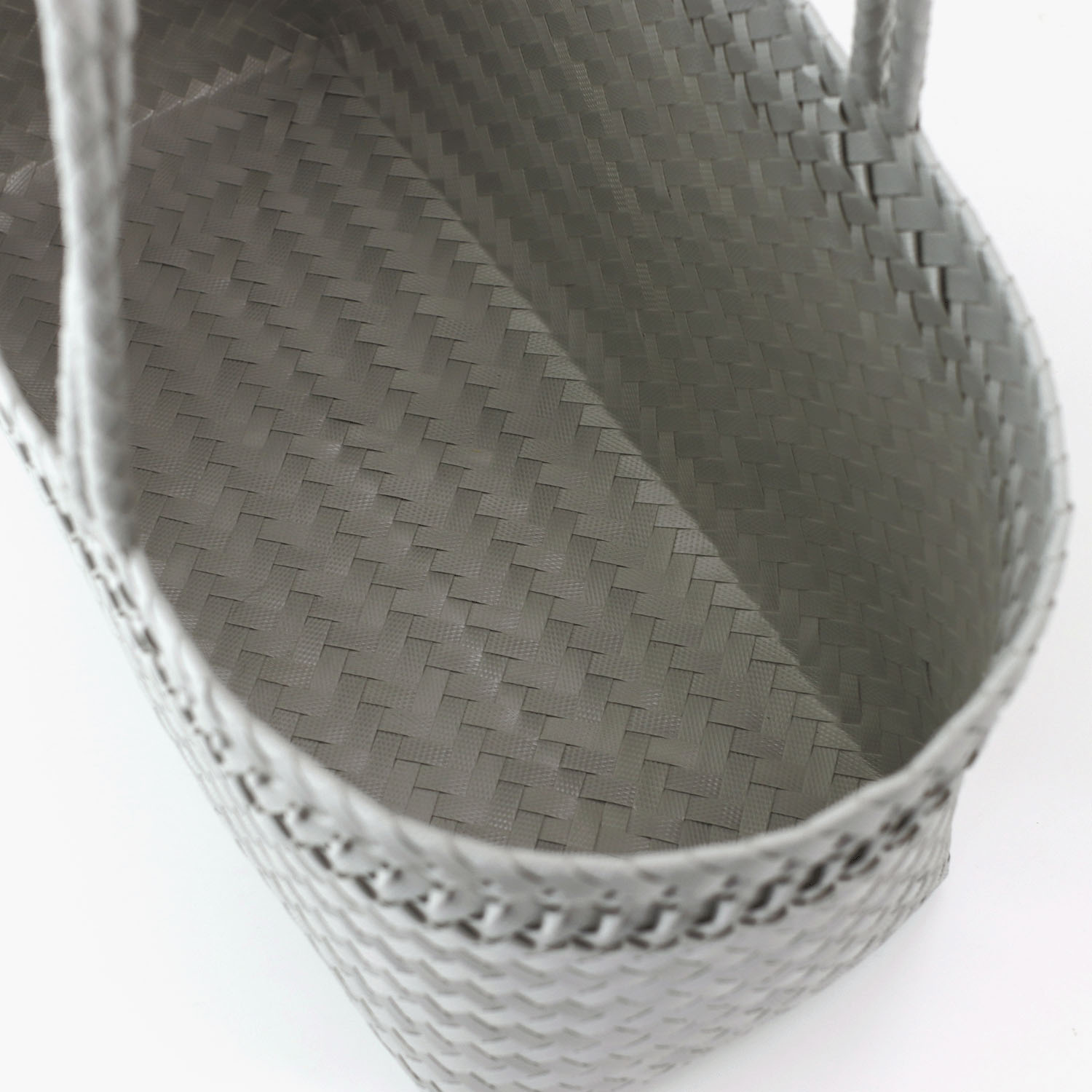 【大人気】パサールバッグ オブロングL - 画像10