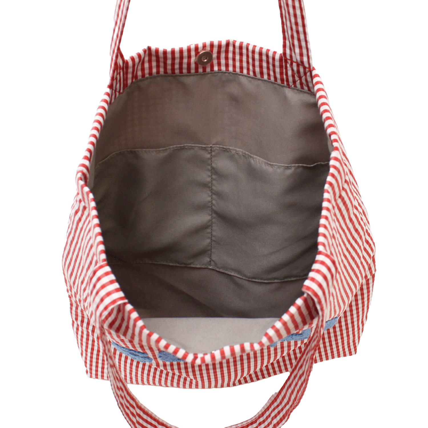 ロゴポップトートバッグ - 画像11