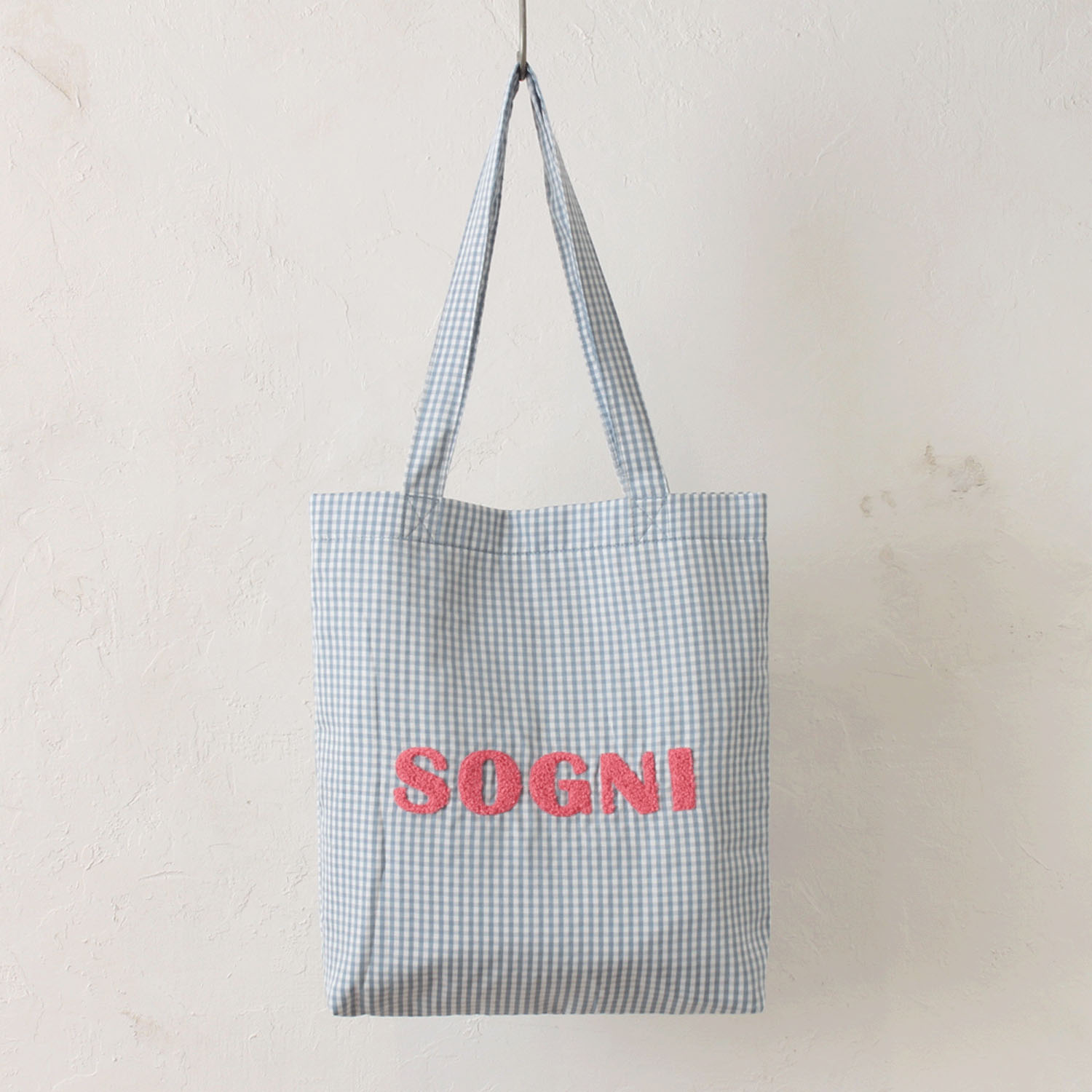 ロゴポップトートバッグ - 画像12