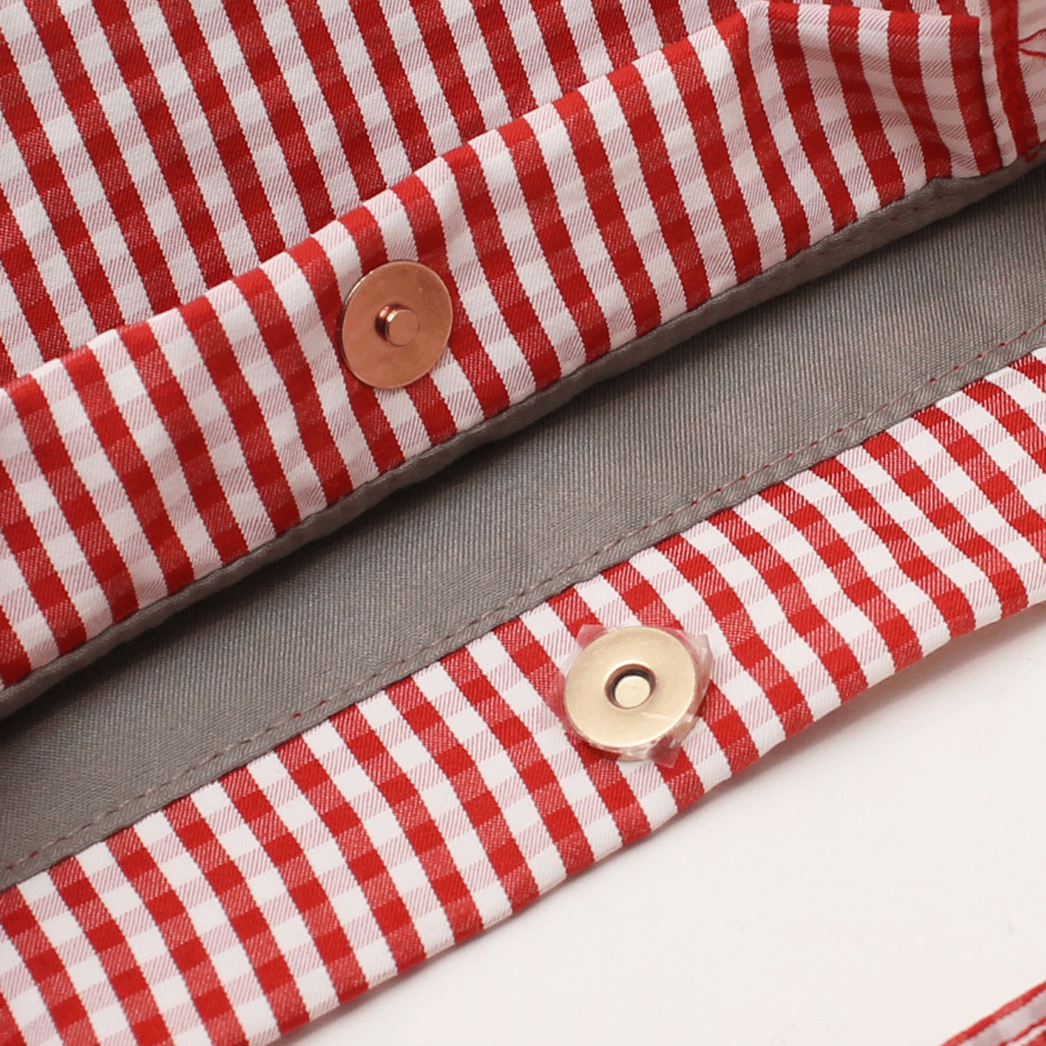 ロゴポップトートバッグ - 画像10