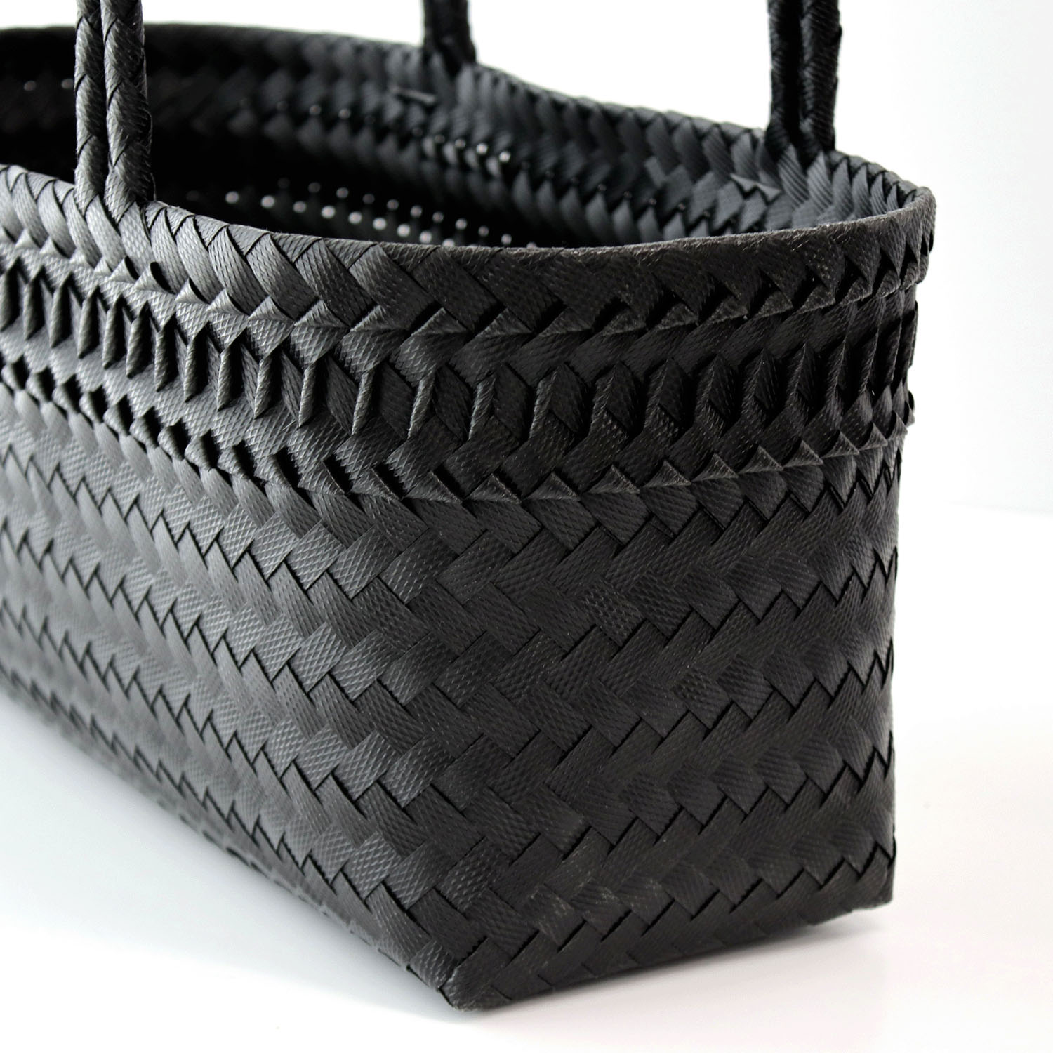 【大人気】パサールバッグ オブロングS - 画像13