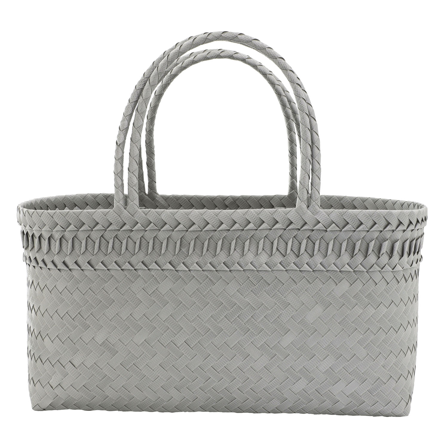 【大人気】パサールバッグ オブロングS - 画像7