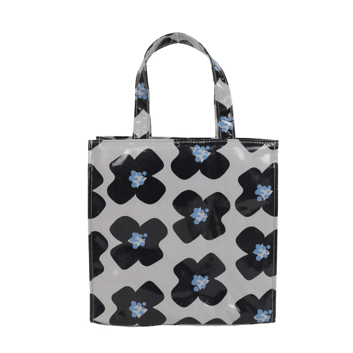 ラミネートプチバッグ - 画像5