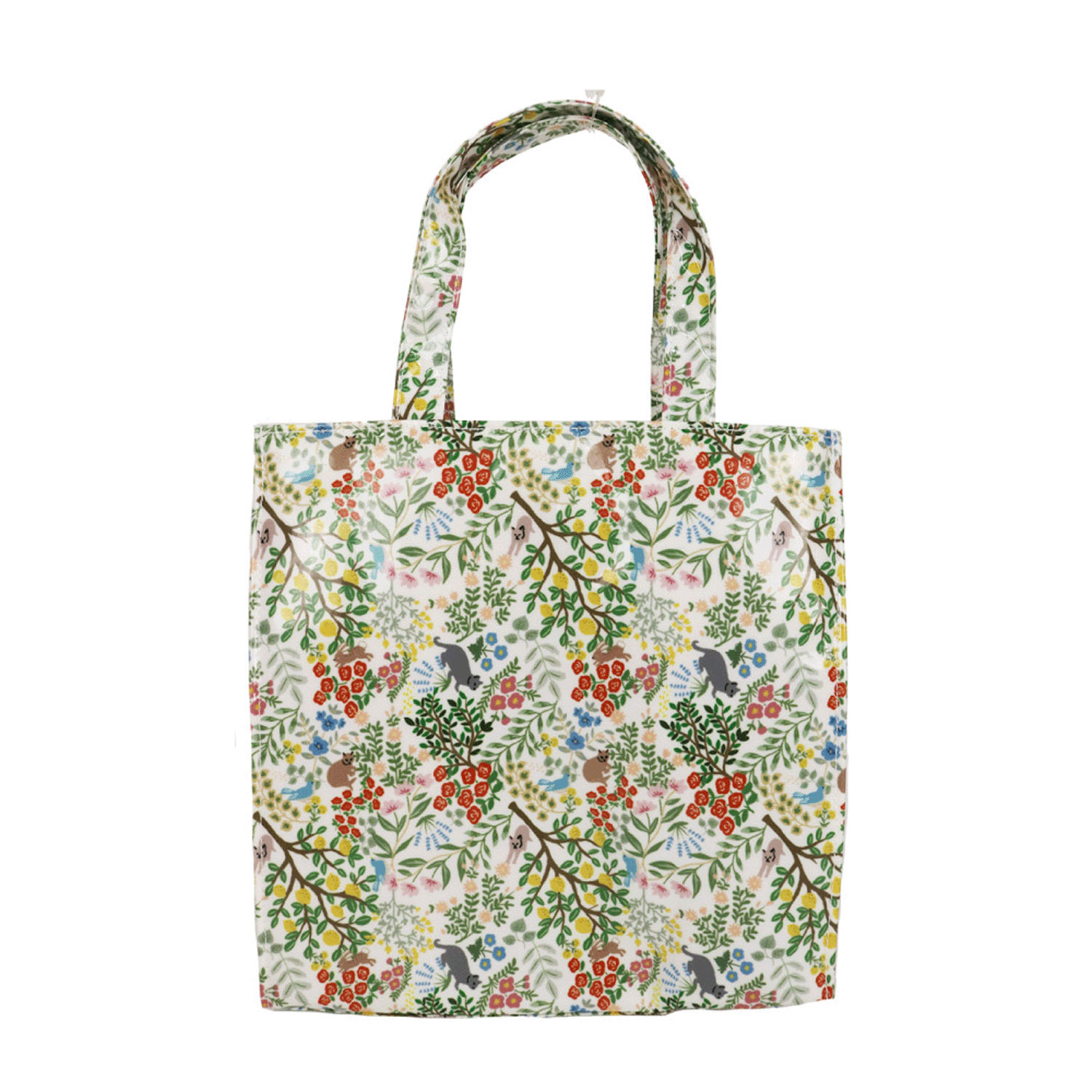 ラミネートプチバッグ - 画像6