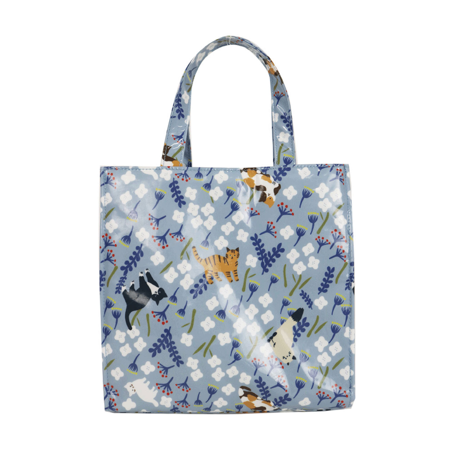 ラミネートプチバッグ - 画像9