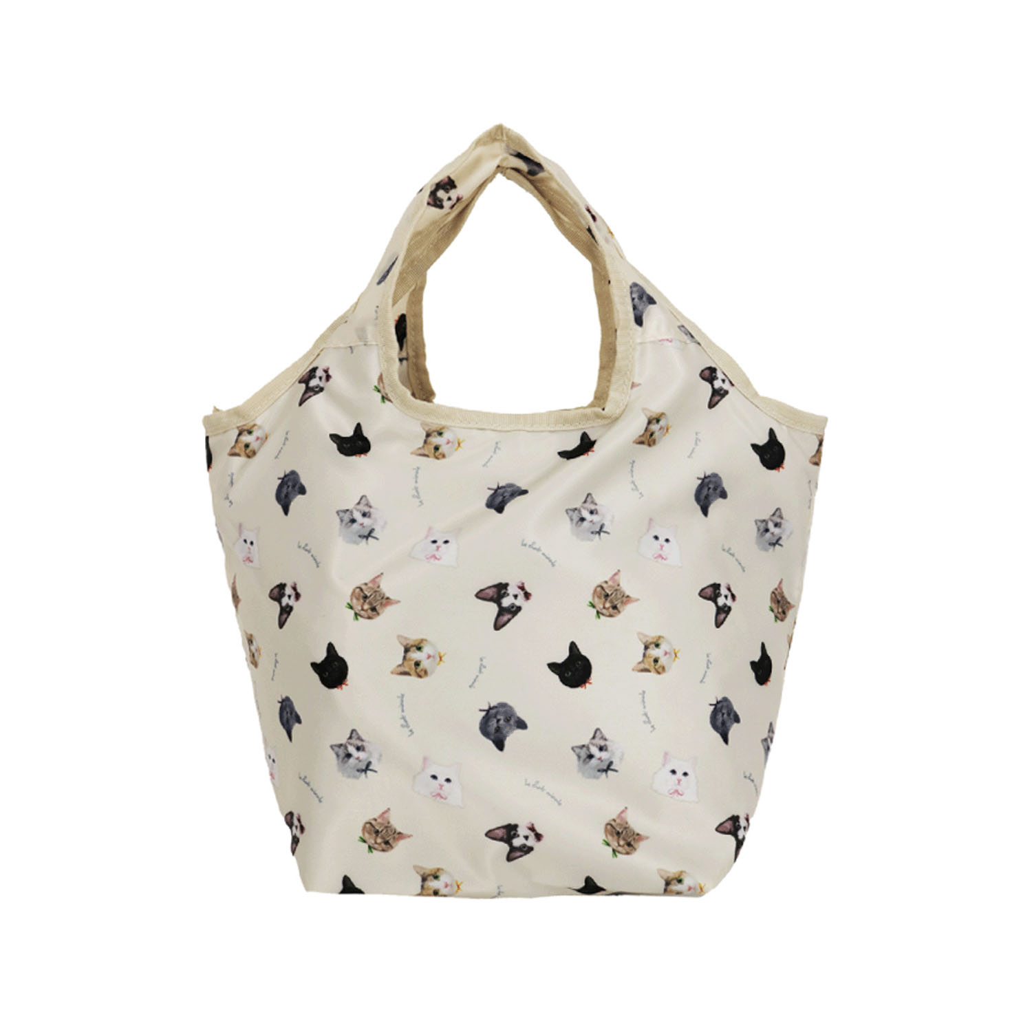 UCHINOKOKAMO3 保冷保温プチバッグ - 画像7