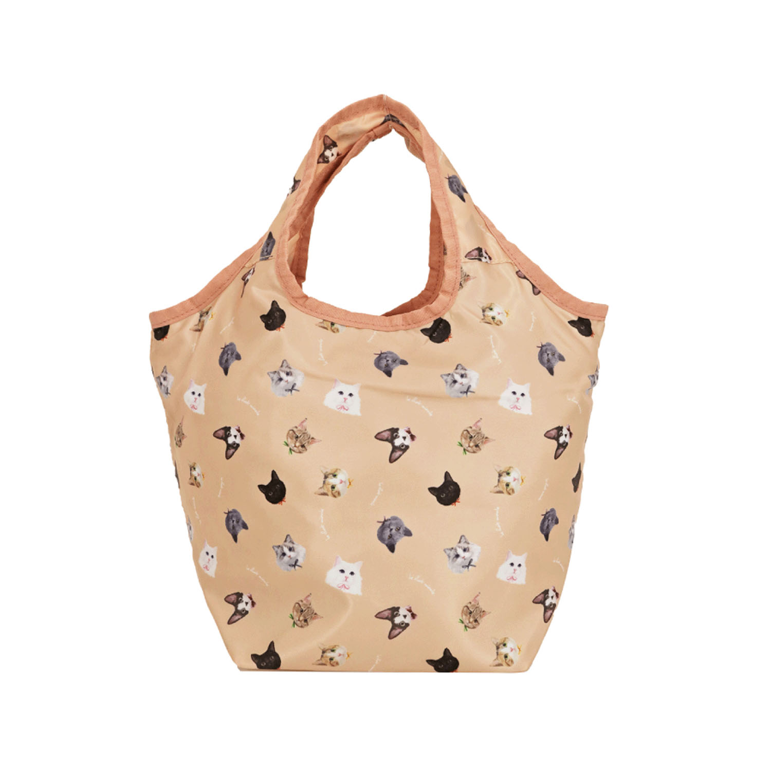 UCHINOKOKAMO3 保冷保温プチバッグ - 画像8