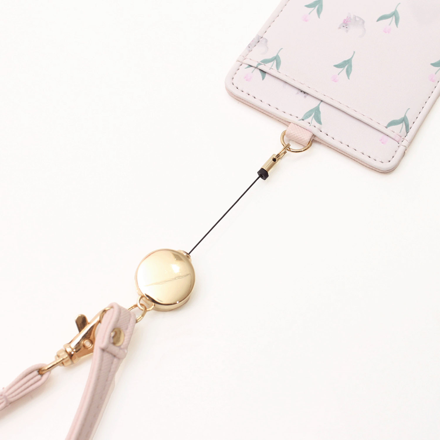 アニマルフルールパスケース - 画像8