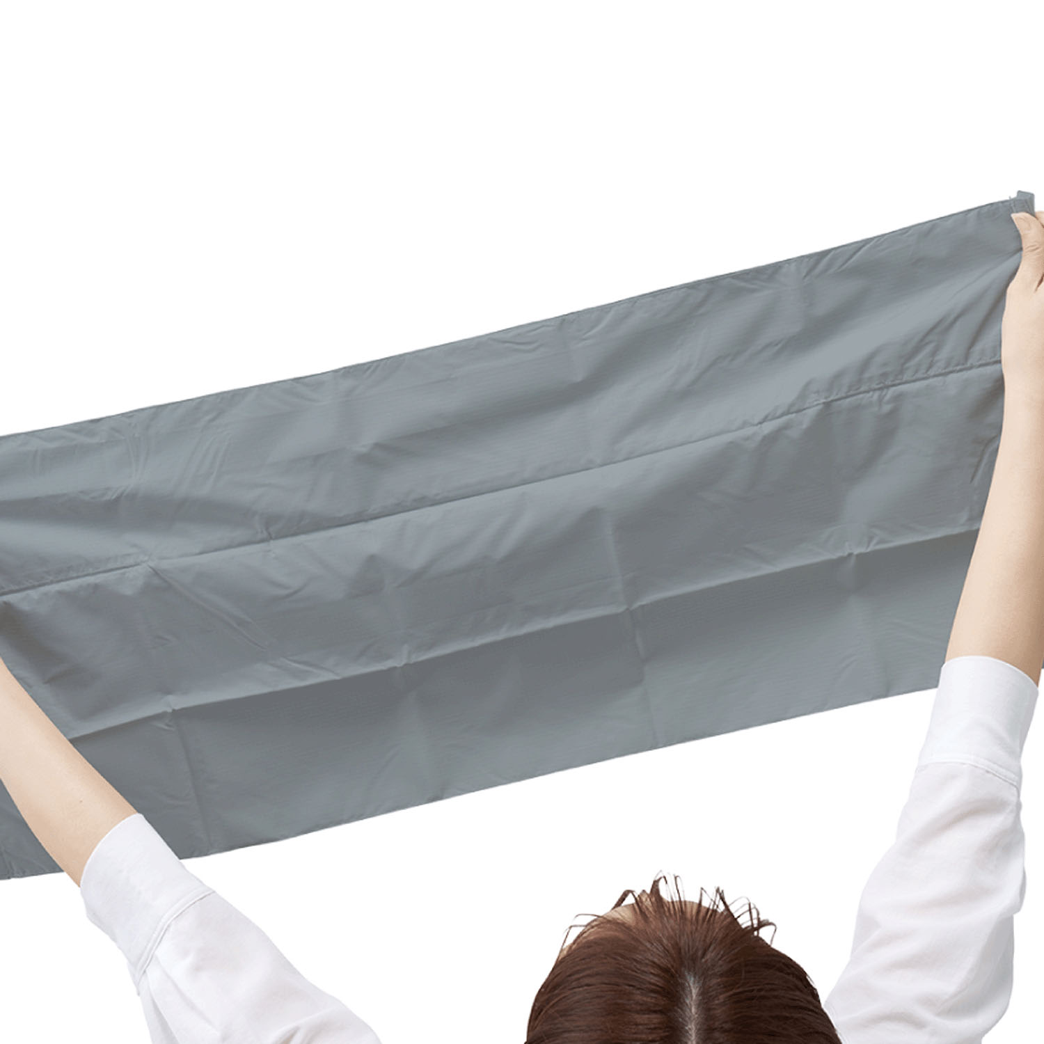 パタント クーラーレジカゴバッグ - 画像13