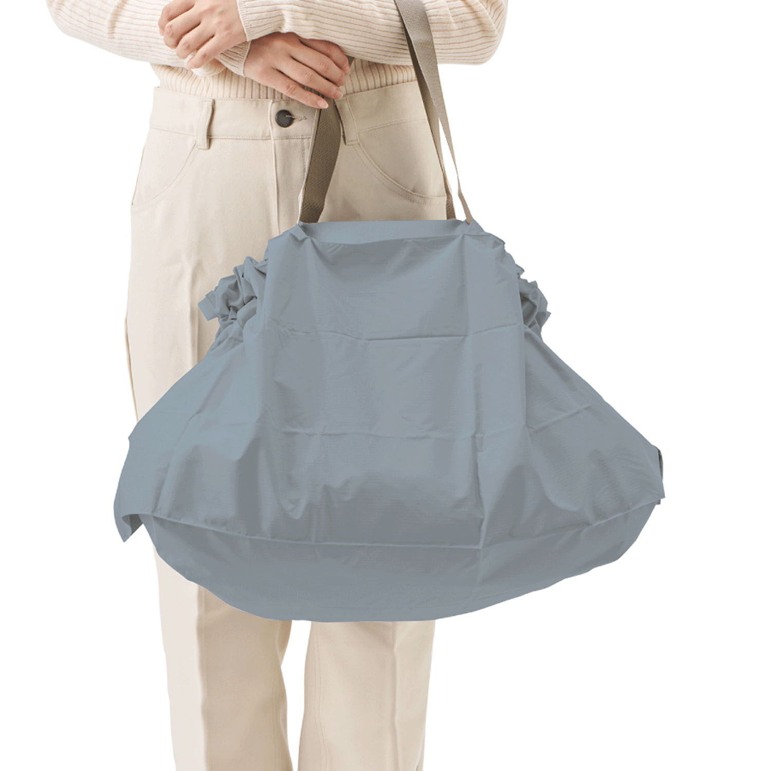 パタント クーラーレジカゴバッグ - 画像18