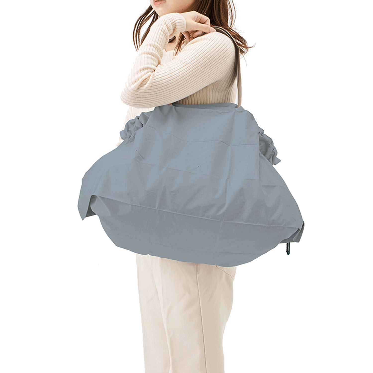 パタント クーラーレジカゴバッグ - 画像1