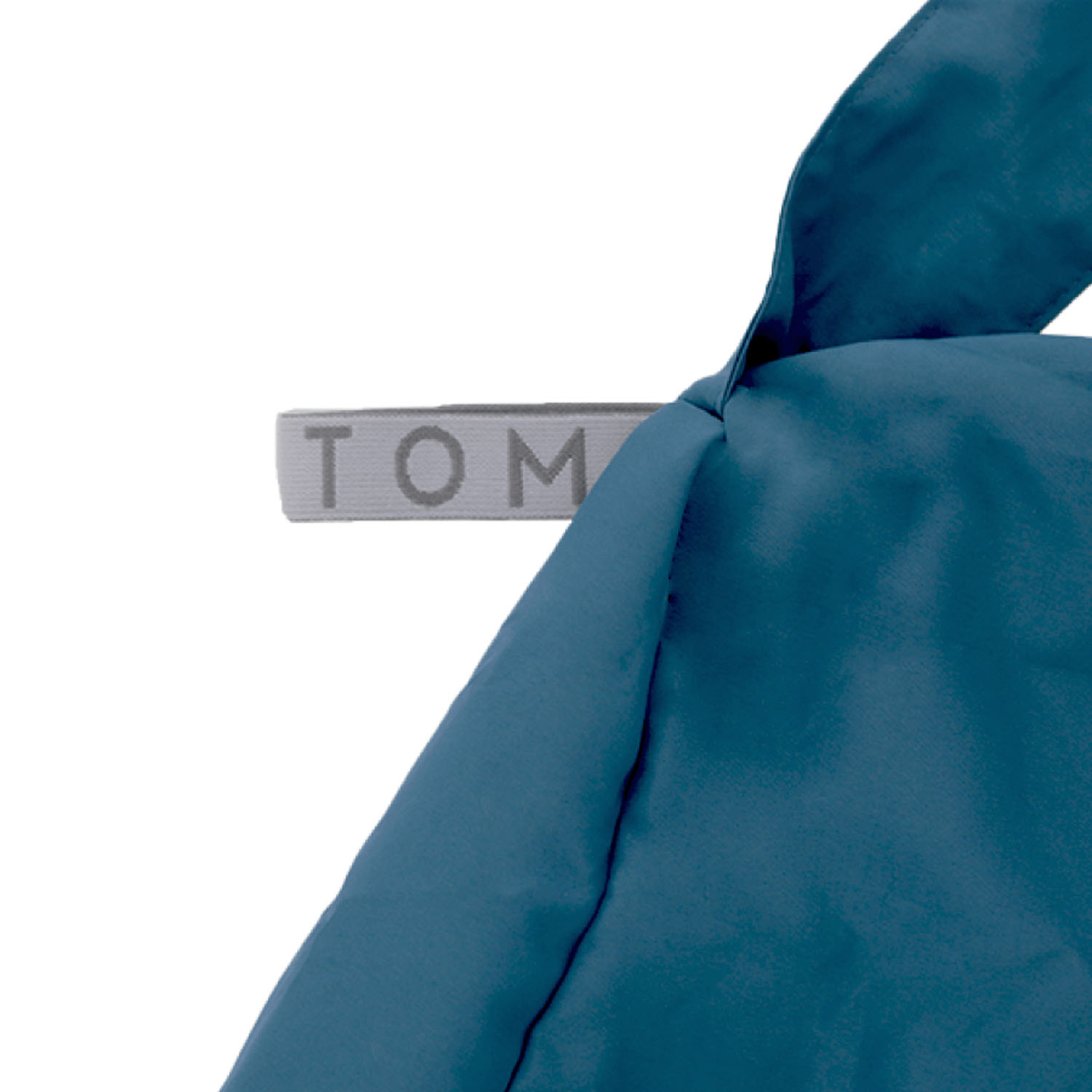 クルリト クーラーショルダーバッグ - 画像12