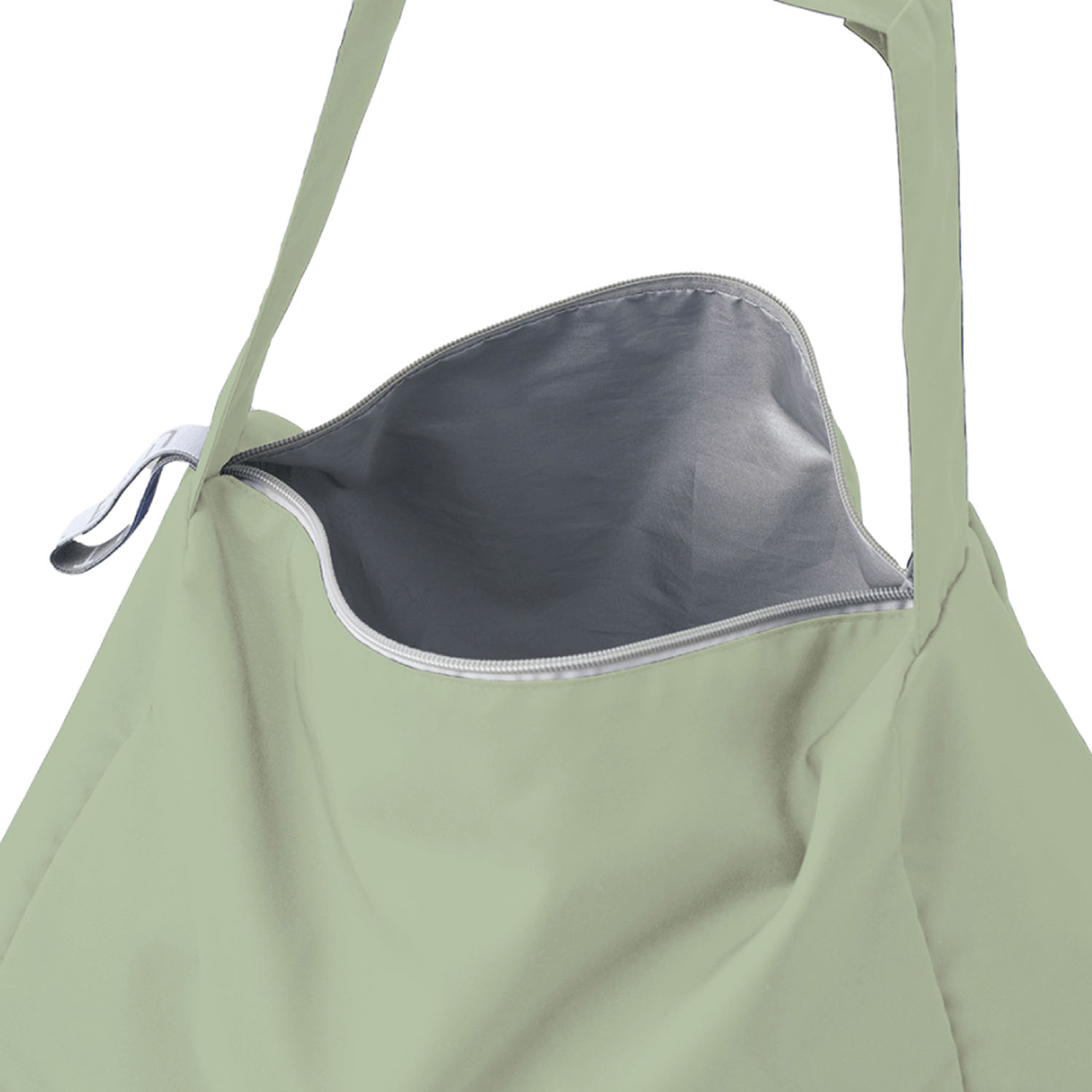 クルリト クーラーショルダーバッグ - 画像7