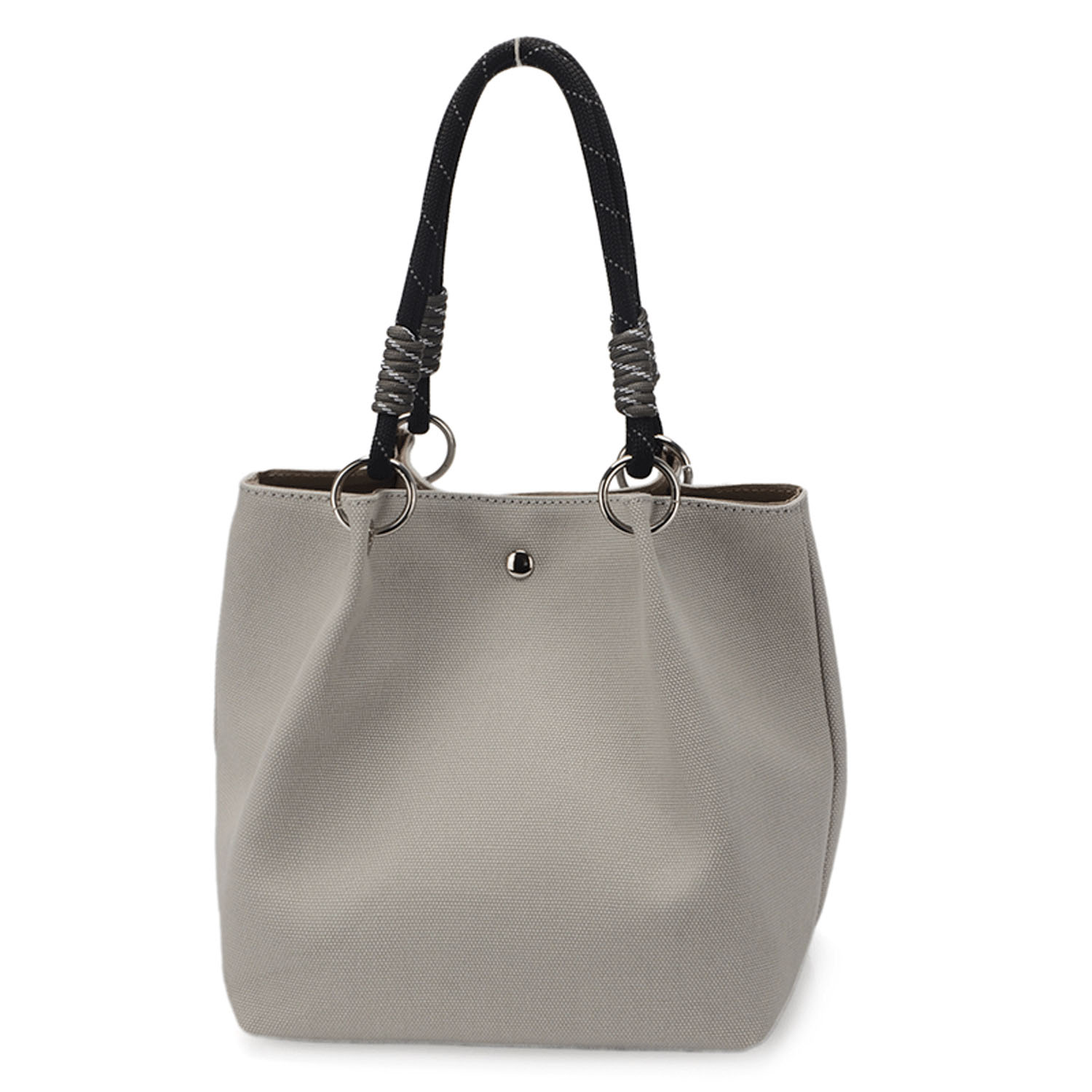 刻印柄パラロープバッグ - 画像3