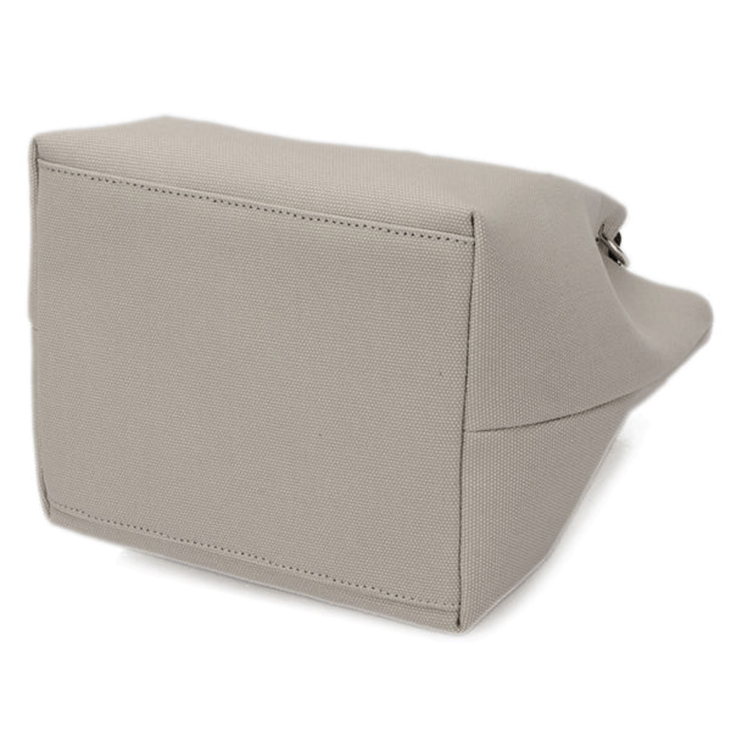 刻印柄パラロープバッグ - 画像4