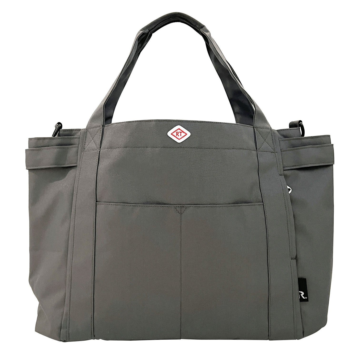 【新色入荷】ルートート 撥水軽量トートバッグ - 画像3