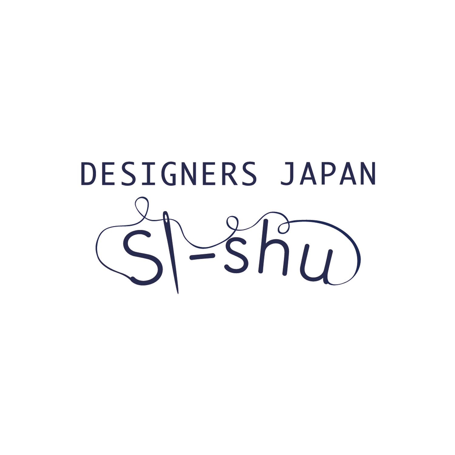 Si－shu 刺繍2WAYバッグ - 画像3