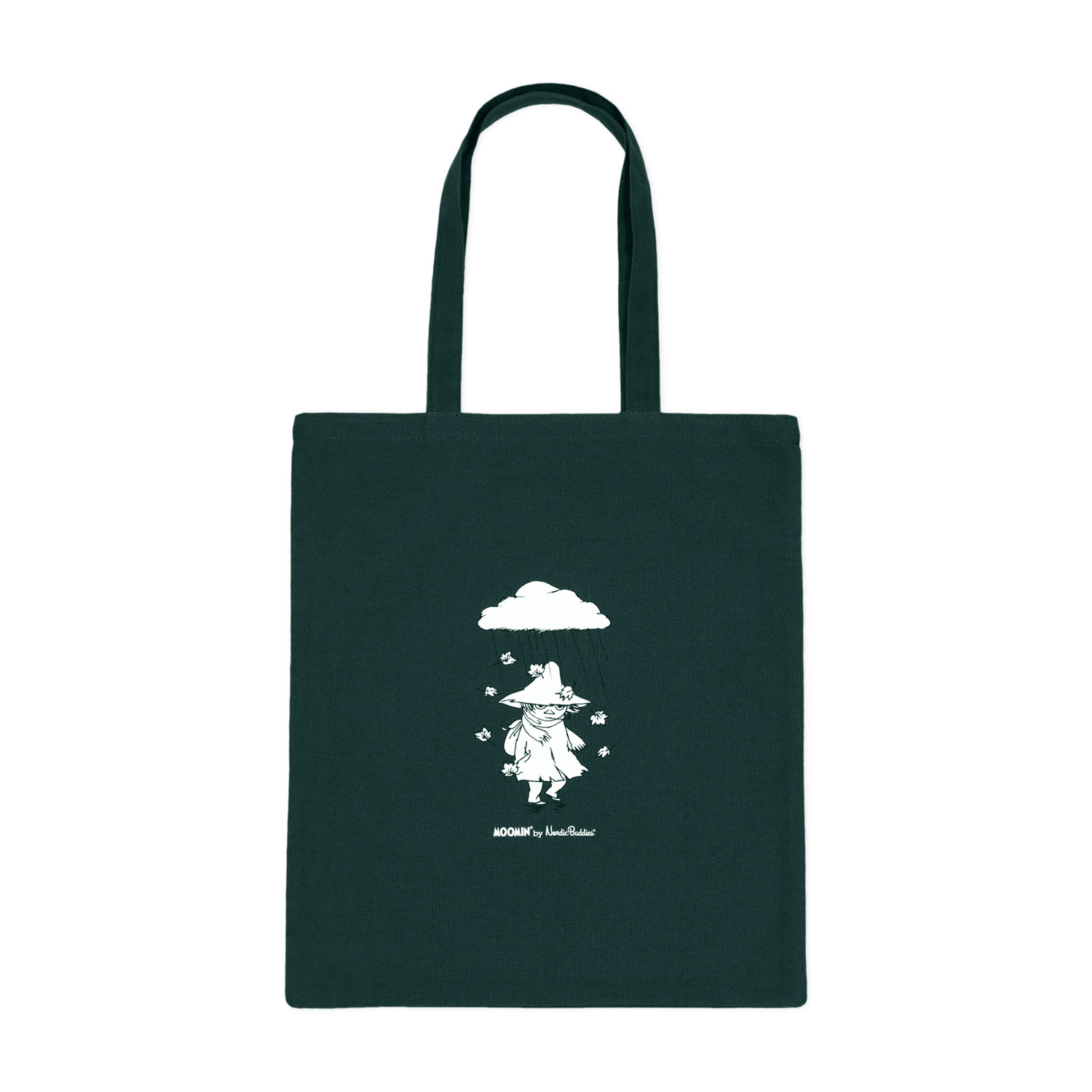 MOOMIN トートバッグ - 画像15