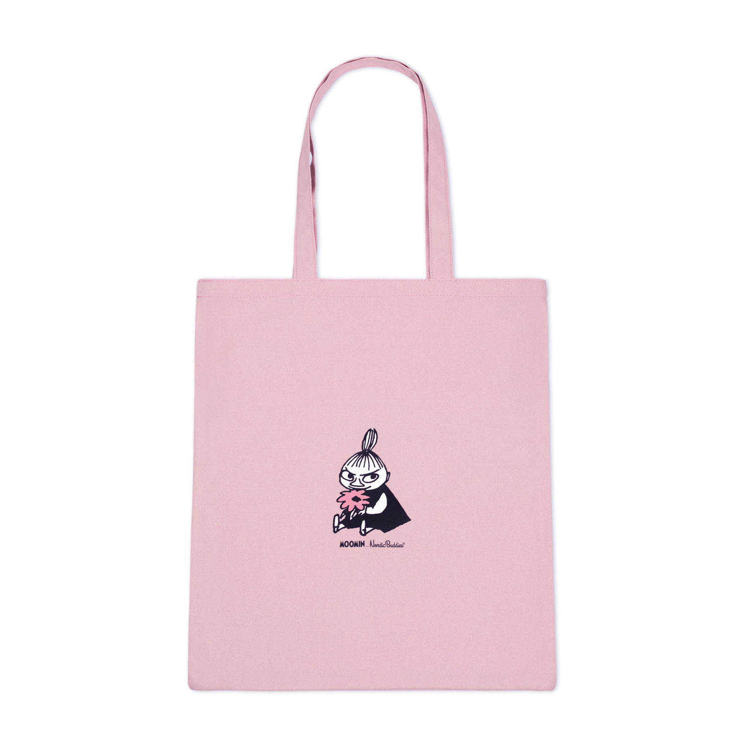 MOOMIN トートバッグ - 画像9