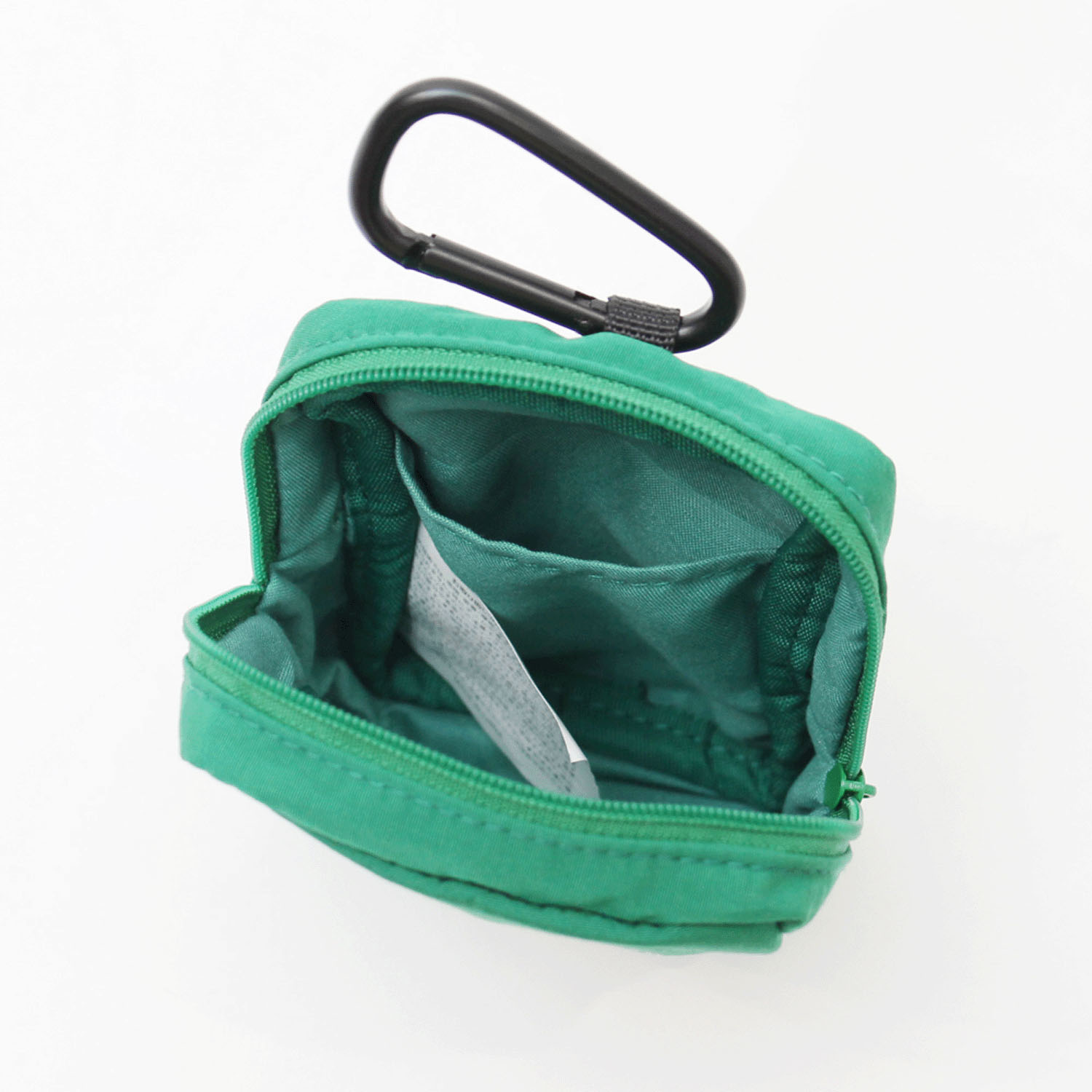 アニマルスクエアポーチ - 画像11