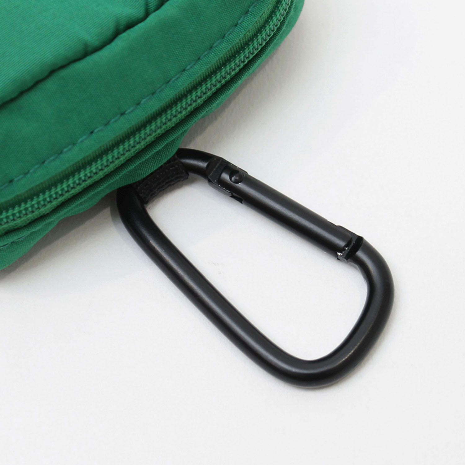 アニマルスクエアポーチ - 画像12