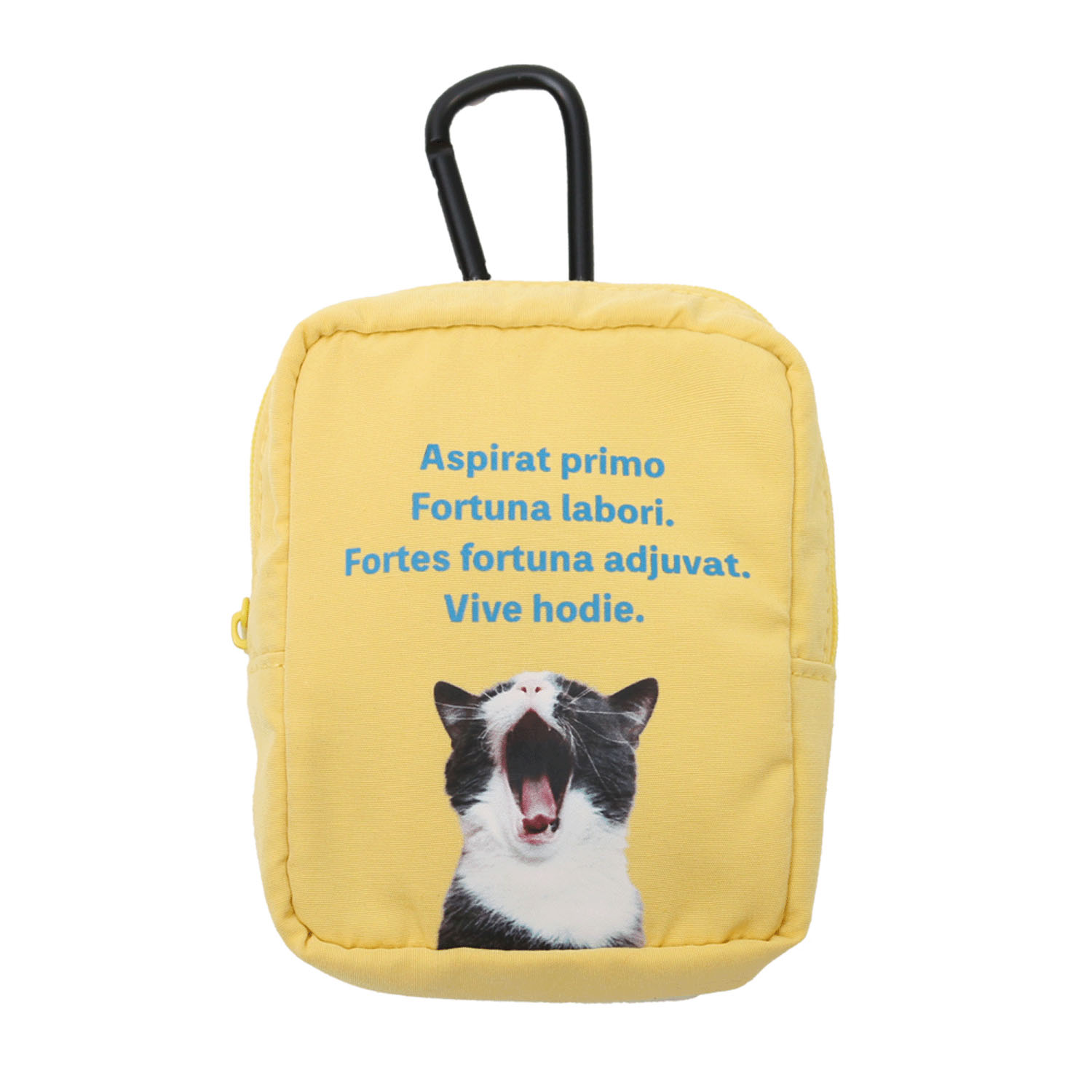 アニマルスクエアポーチ - 画像7