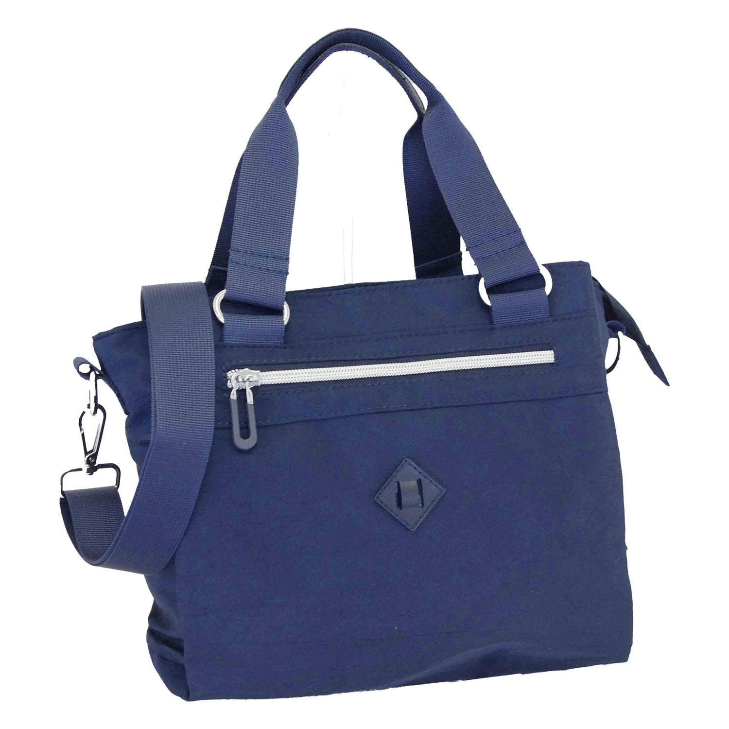 グランディ2WAYバッグ - 画像4