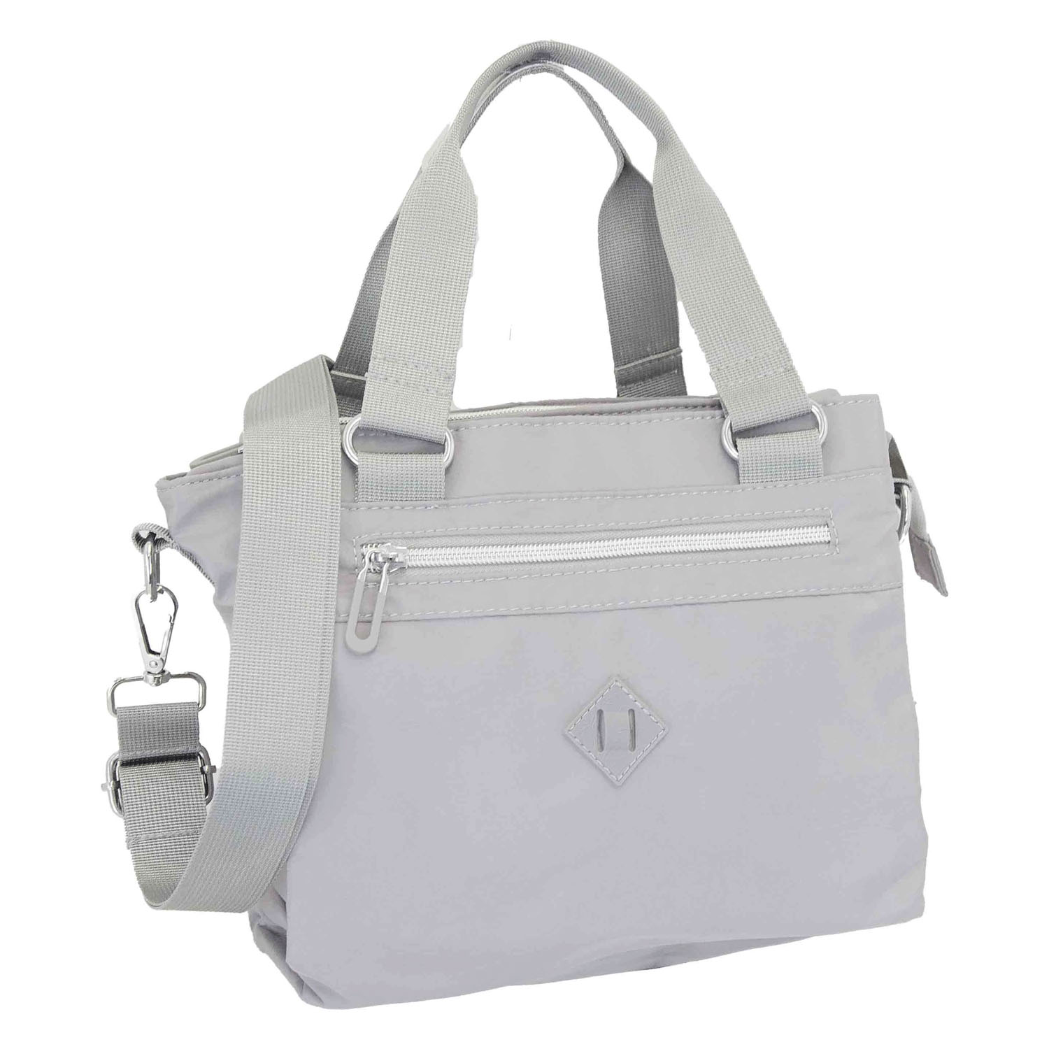 グランディ2WAYバッグ