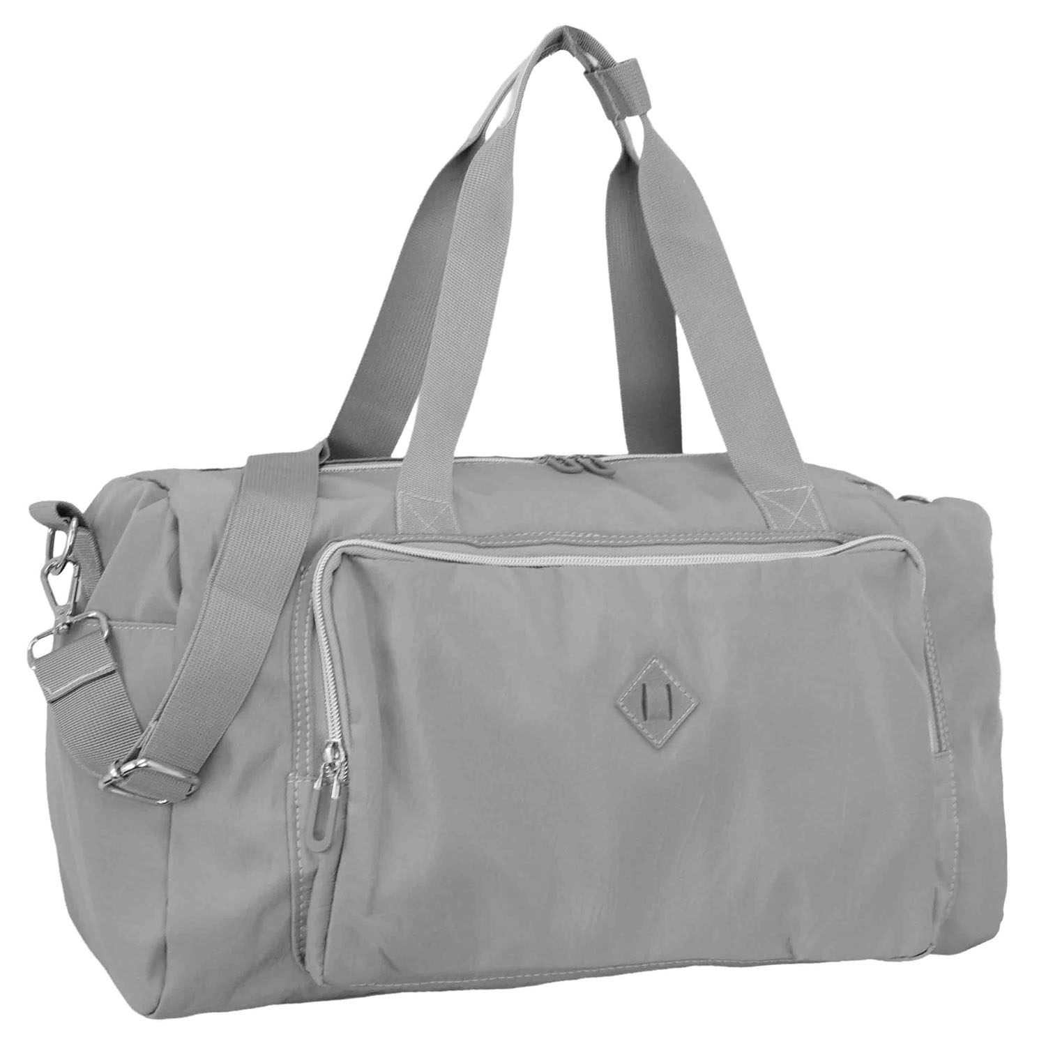 グランディボストンバッグ - 画像2