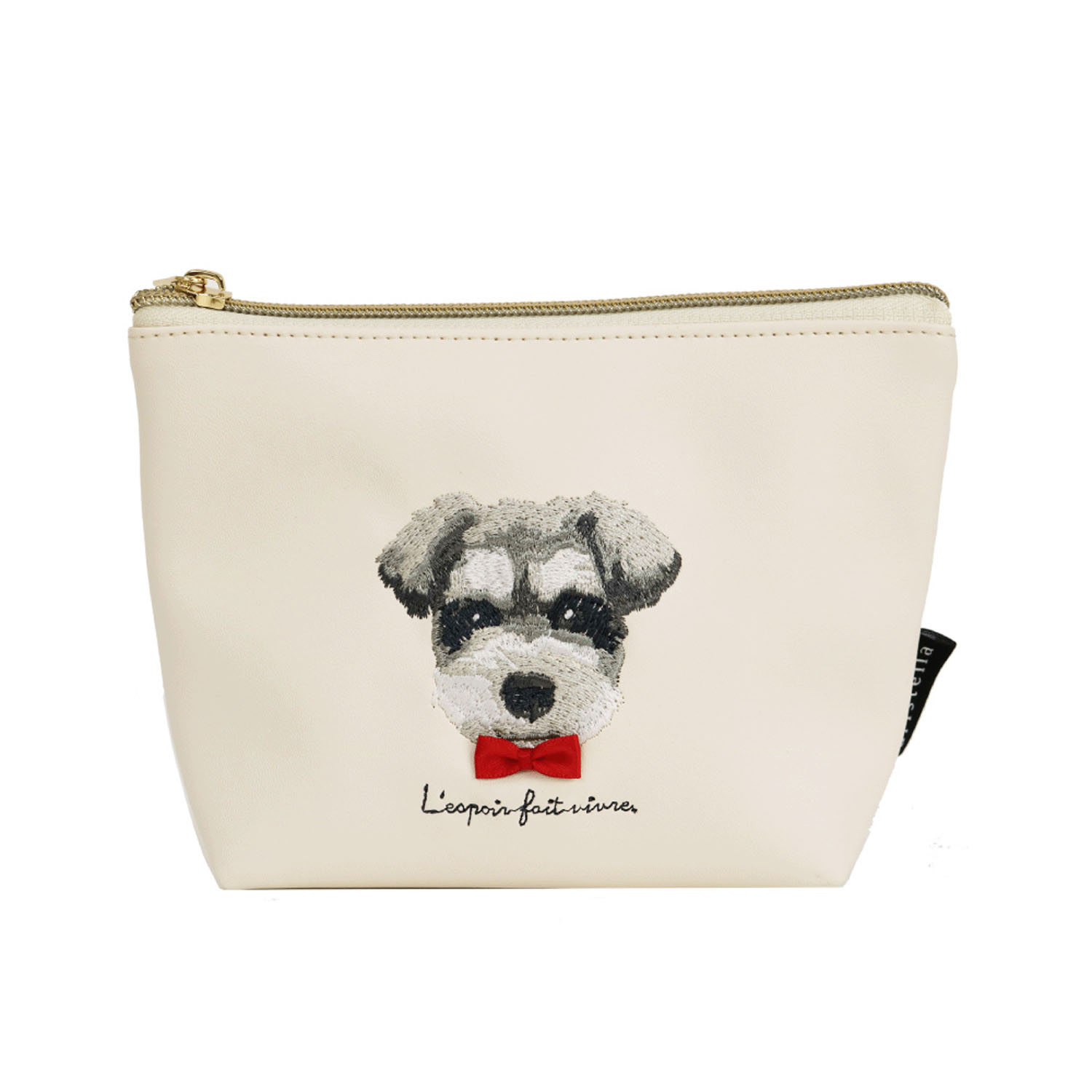 アトリエ・ポピン 船型ポーチ - 画像5