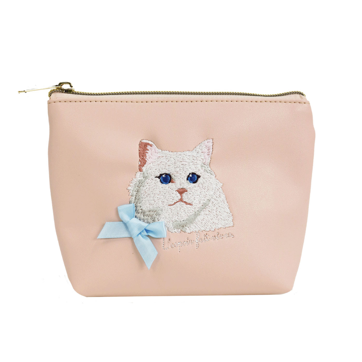 アトリエ・ポピン 船型ポーチ - 画像6