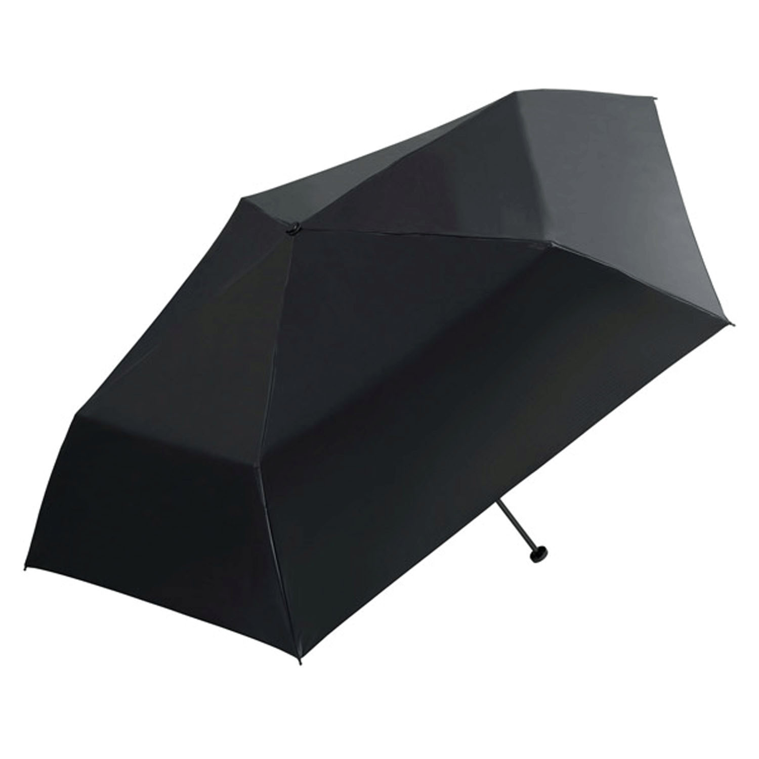 GO－KOU遮光軽量